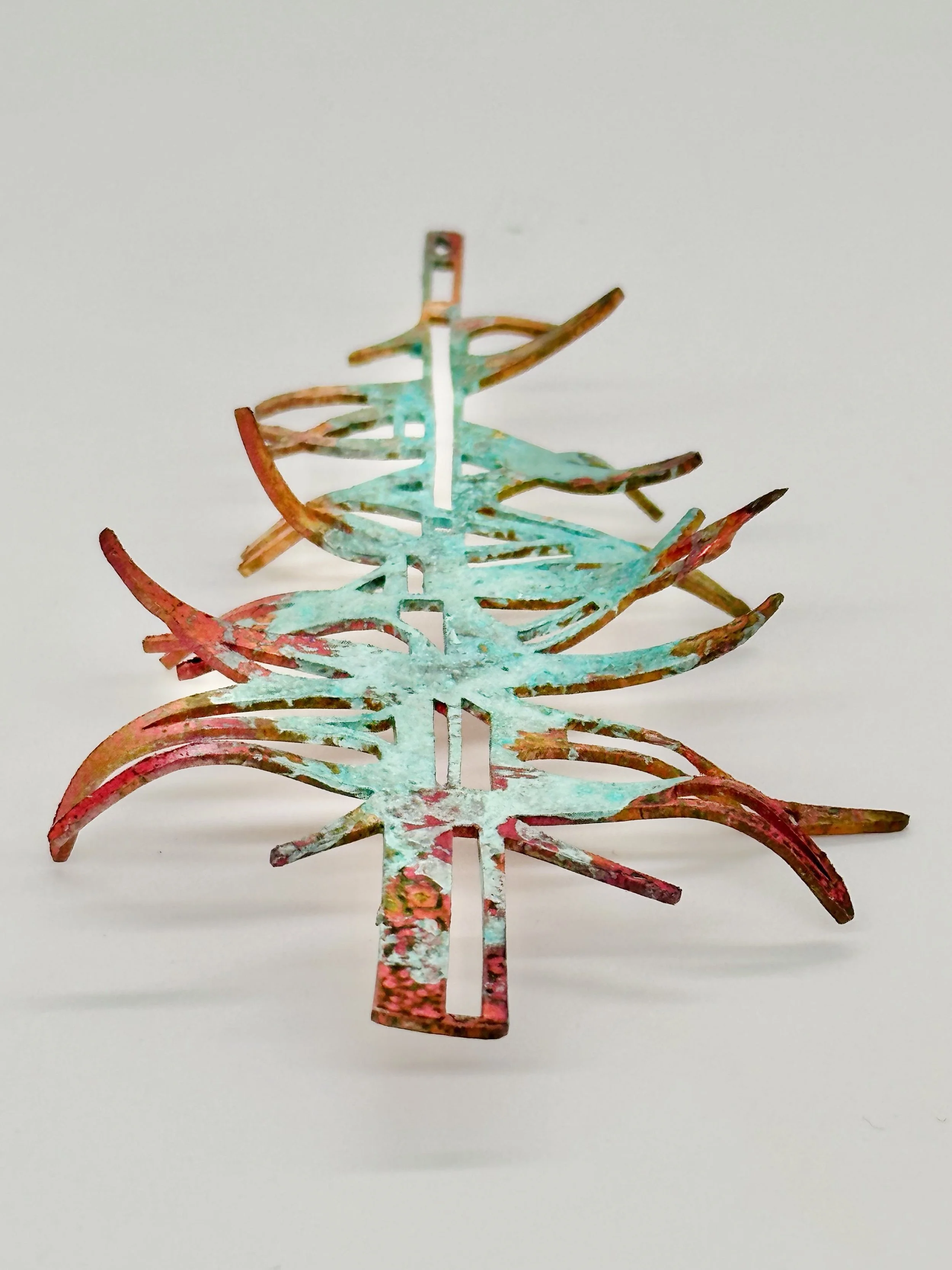 FIR tree SIDE VIEW.jpg