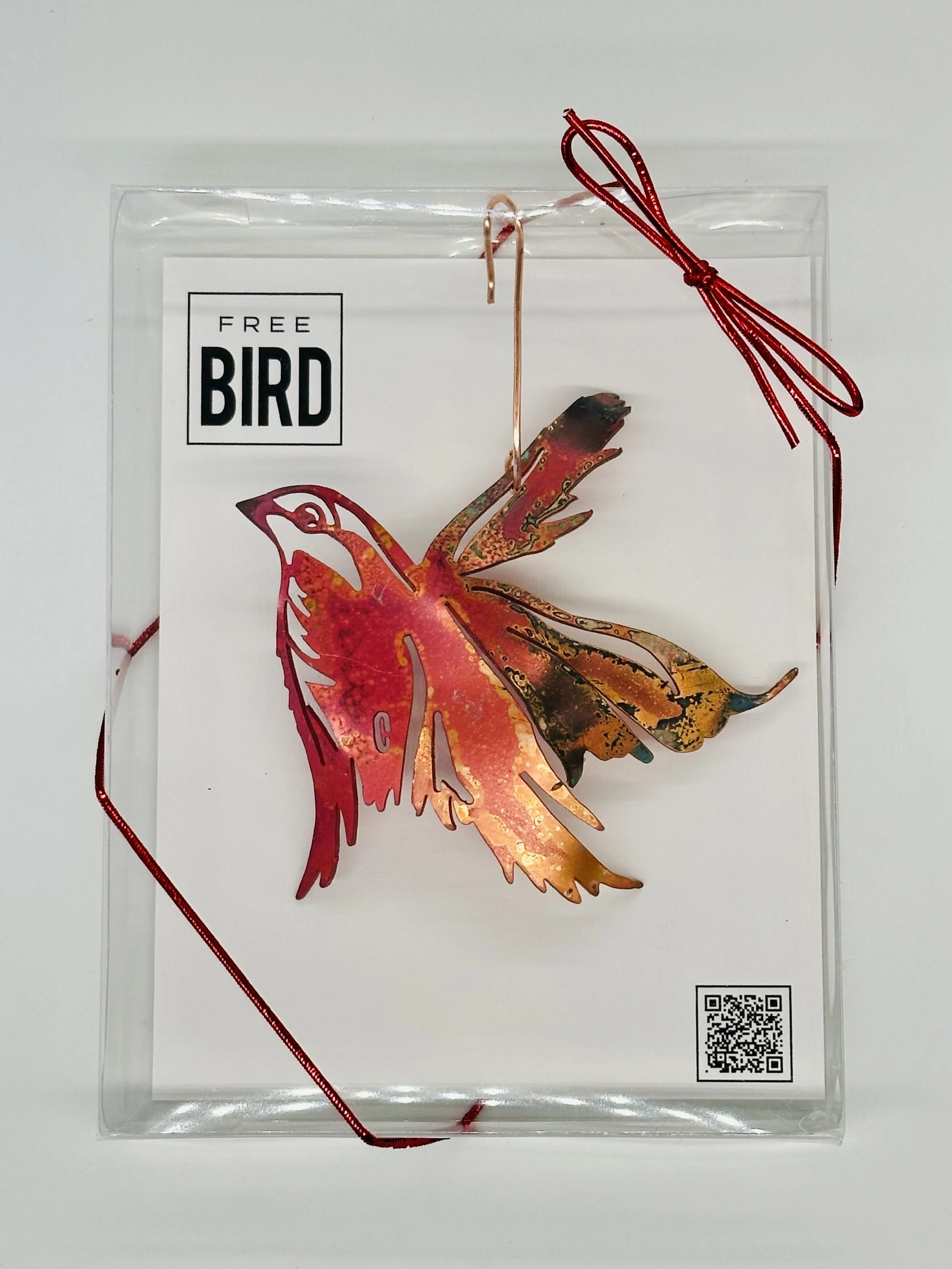 Free BIRD.jpg