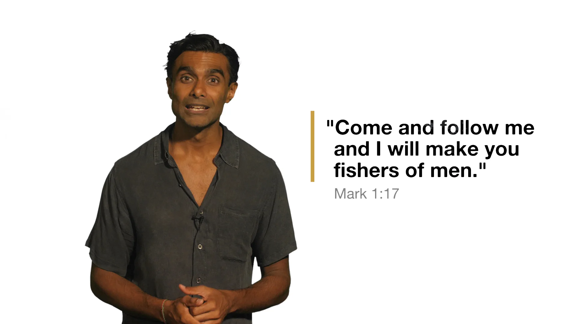 2. Invite People to Lead.00_00_20_03.Still001.jpg