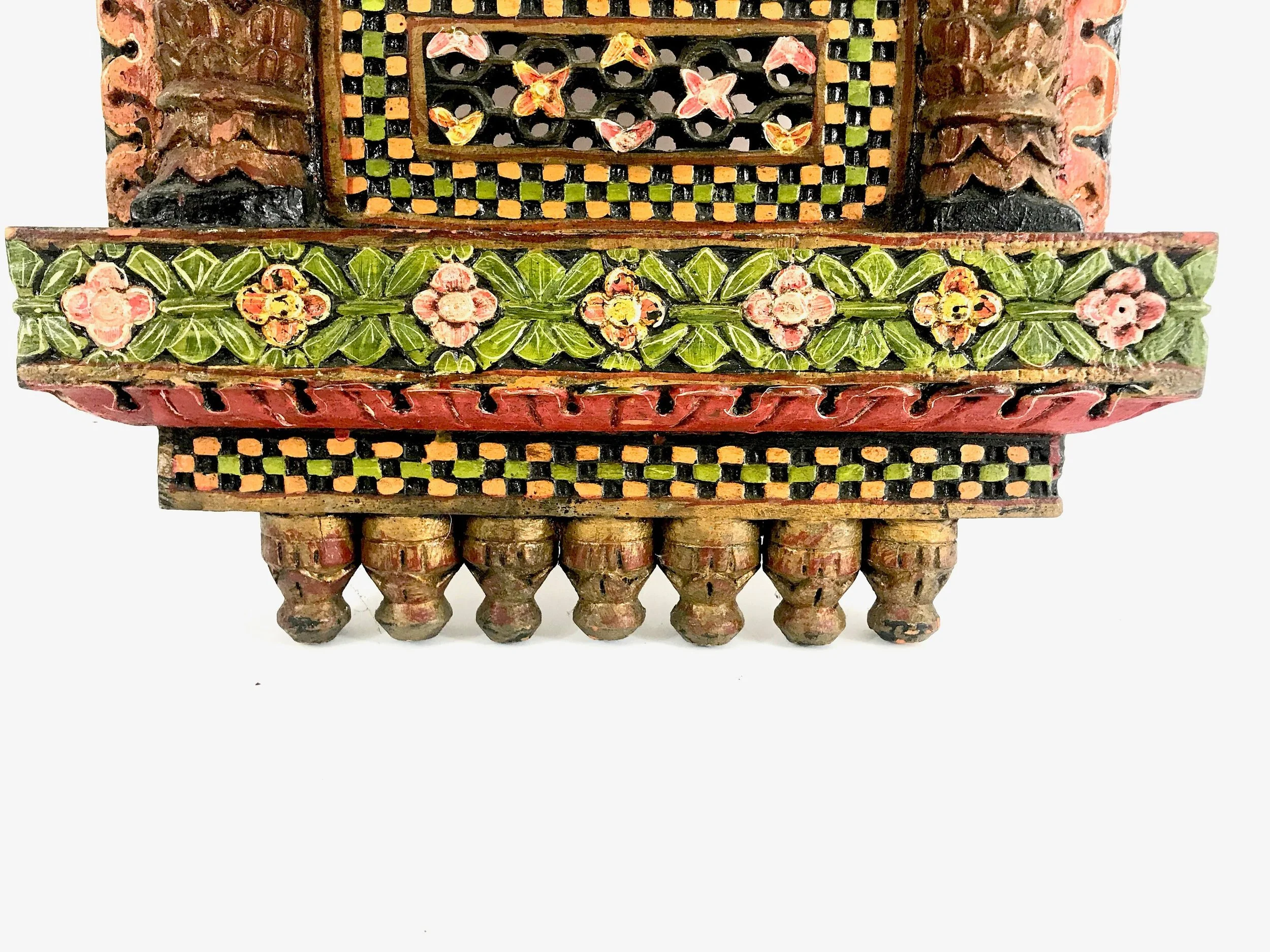 https://i.etsystatic.com/7916224/r/il/f5ddea/2157180538/il_fullxfull.2157180538_43dp.jpg