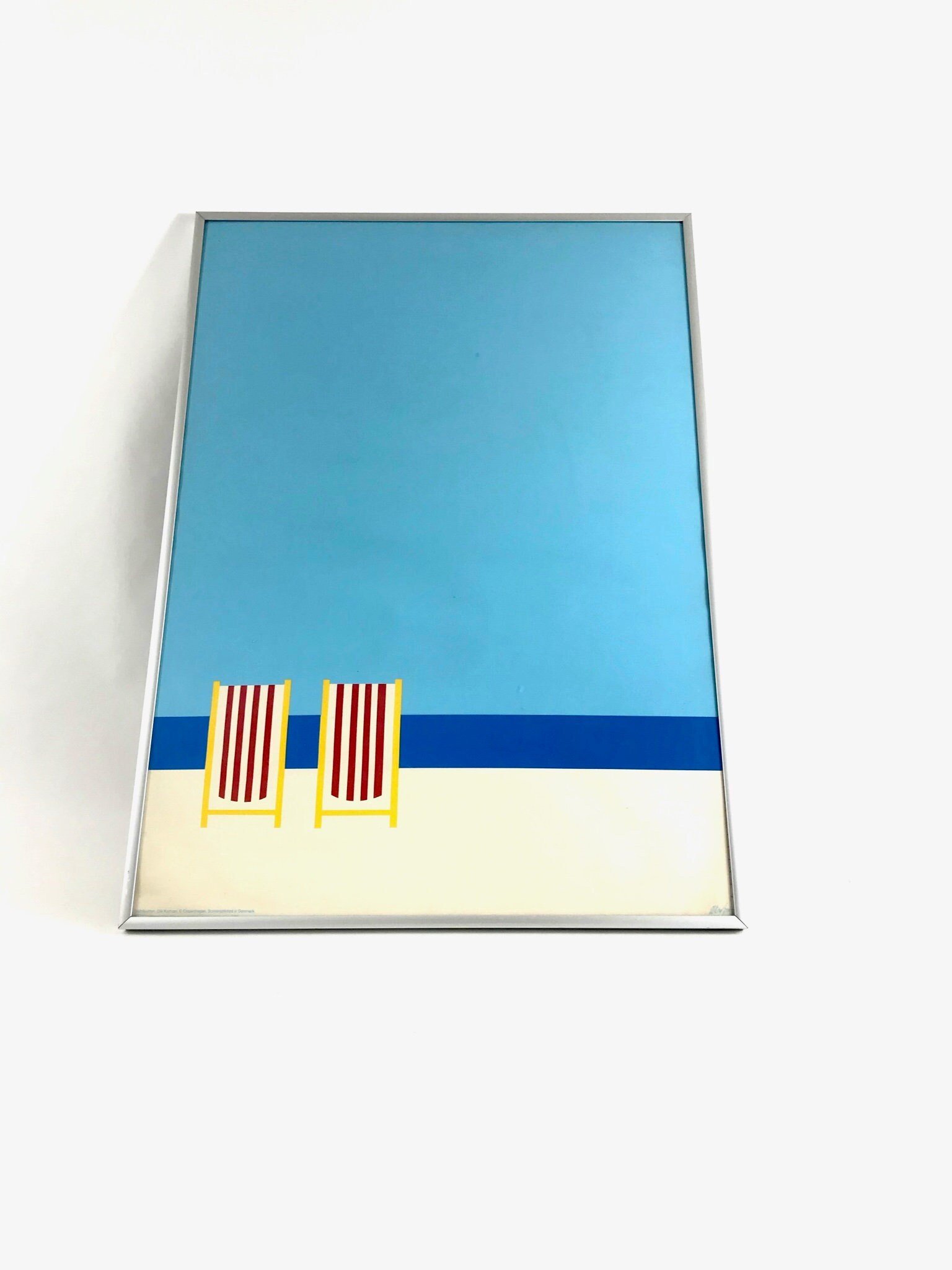https://i.etsystatic.com/7916224/r/il/081bde/2157184470/il_fullxfull.2157184470_9pi8.jpg