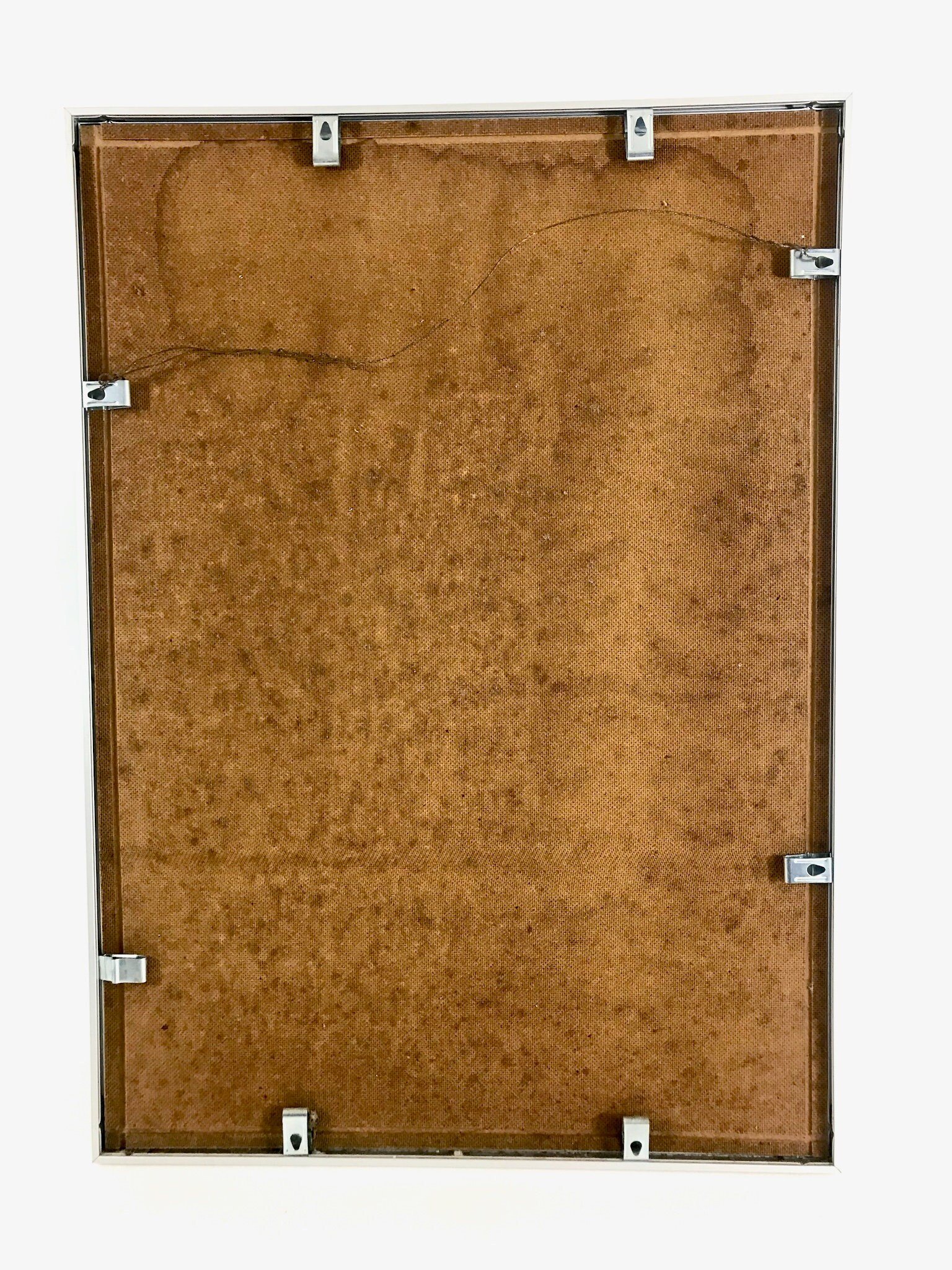 https://i.etsystatic.com/7916224/r/il/b6a9d7/2157184572/il_fullxfull.2157184572_o4p7.jpg