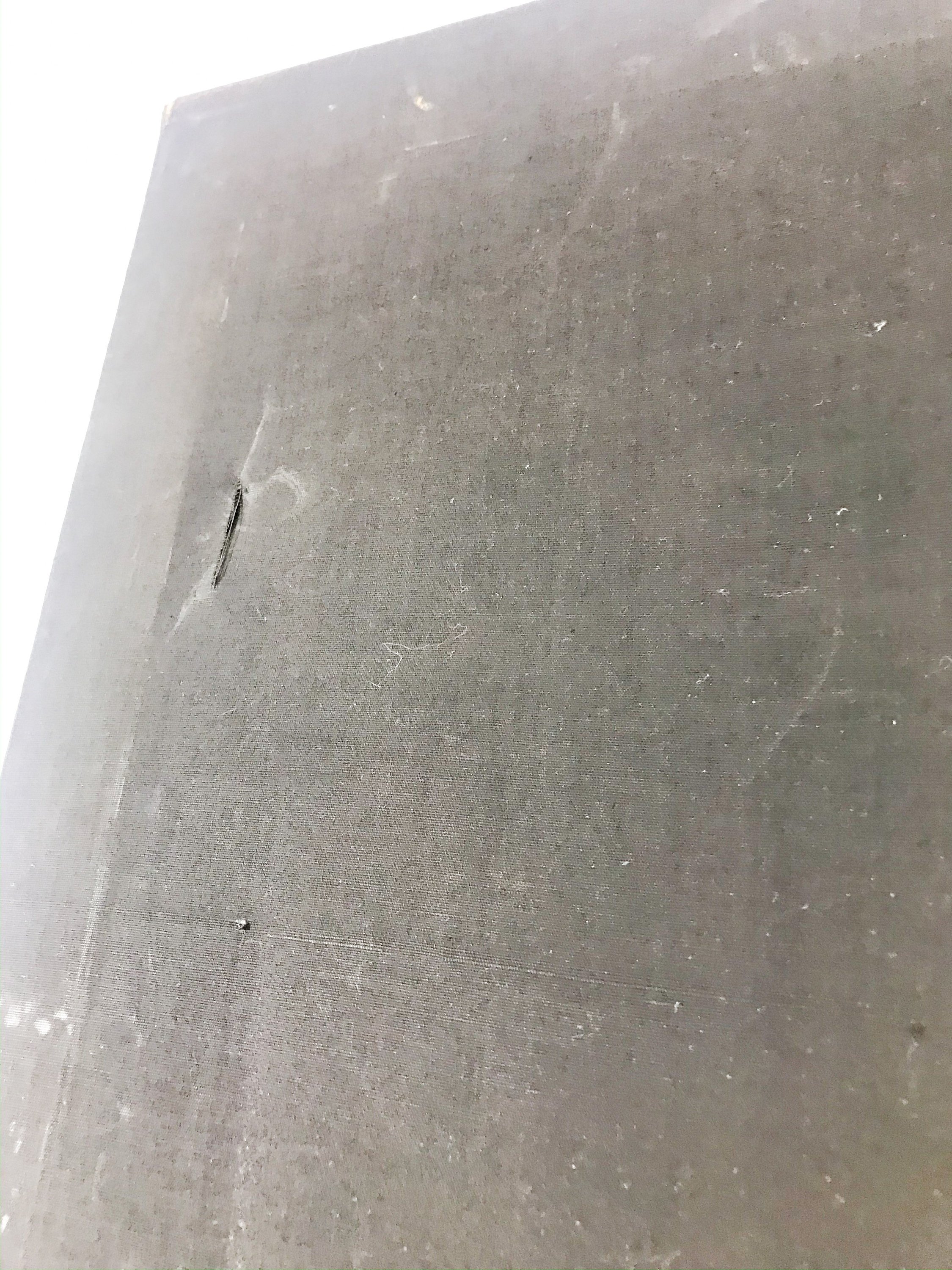 https://i.etsystatic.com/7916224/r/il/c63364/2182097161/il_fullxfull.2182097161_35xf.jpg