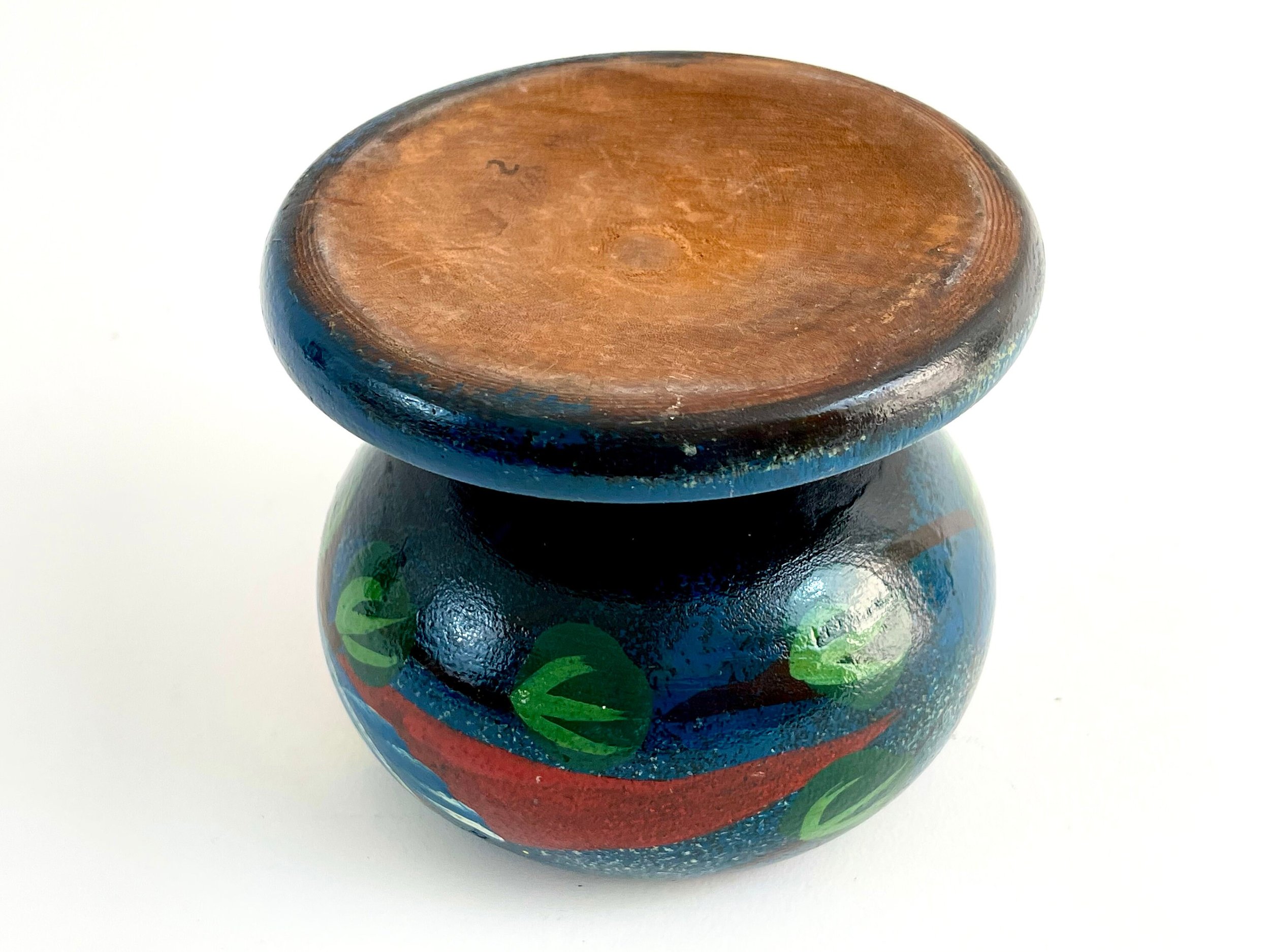 https://i.etsystatic.com/7916224/r/il/16c785/3329426463/il_fullxfull.3329426463_2kaj.jpg