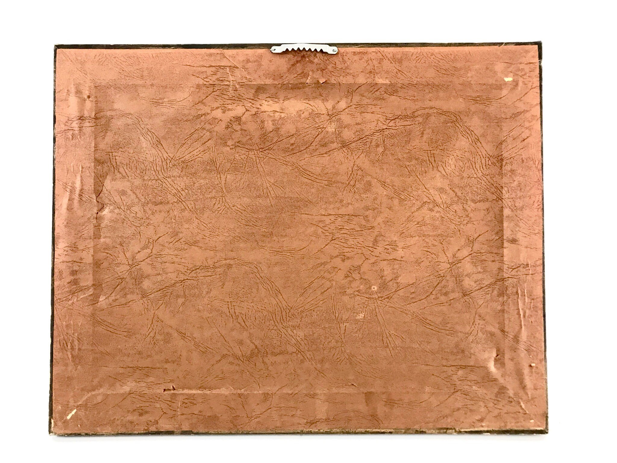 https://i.etsystatic.com/7916224/r/il/433ca6/2253132528/il_fullxfull.2253132528_j4b6.jpg
