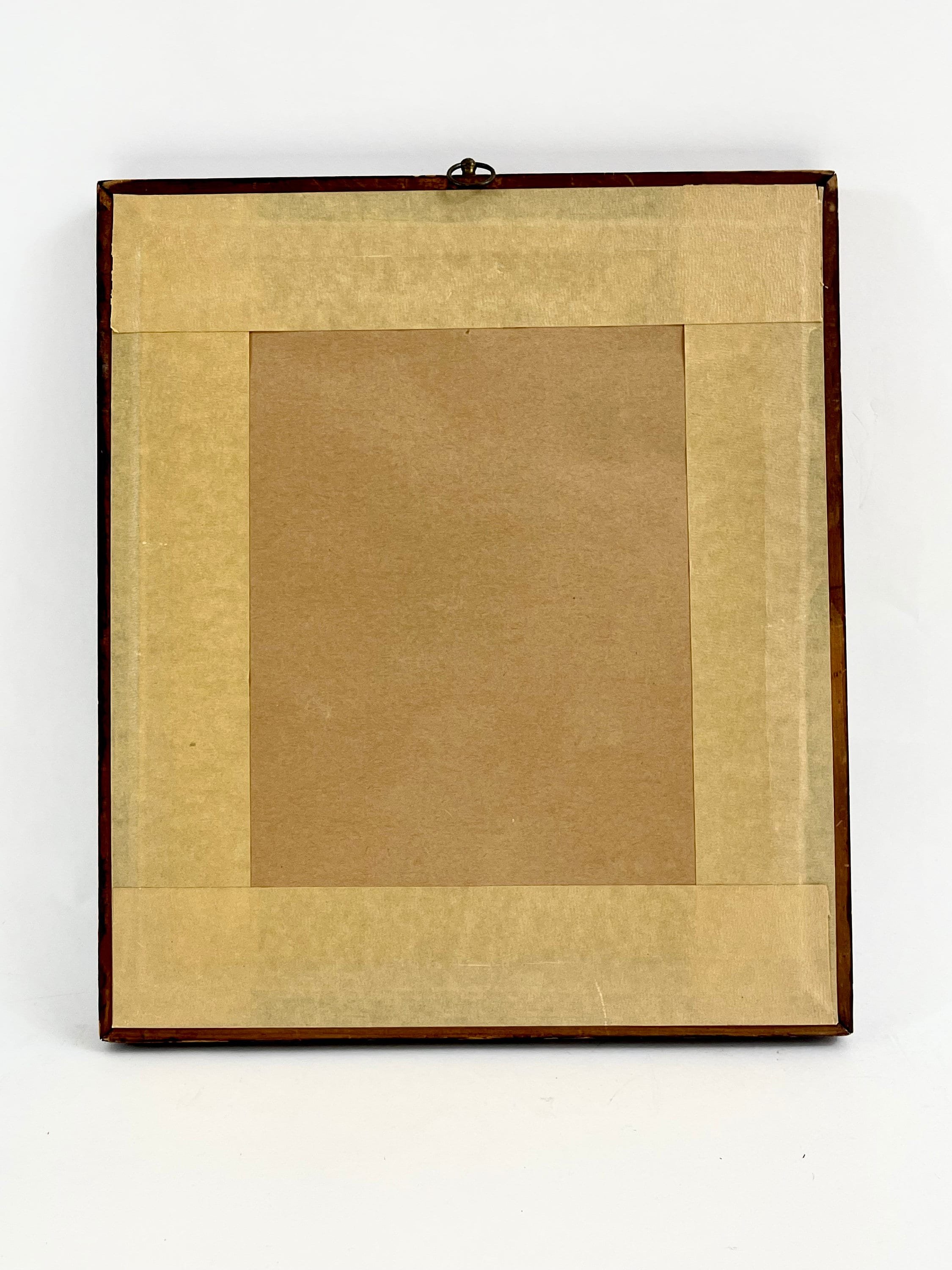 https://i.etsystatic.com/7916224/r/il/03d9c2/3547622017/il_fullxfull.3547622017_2u8y.jpg