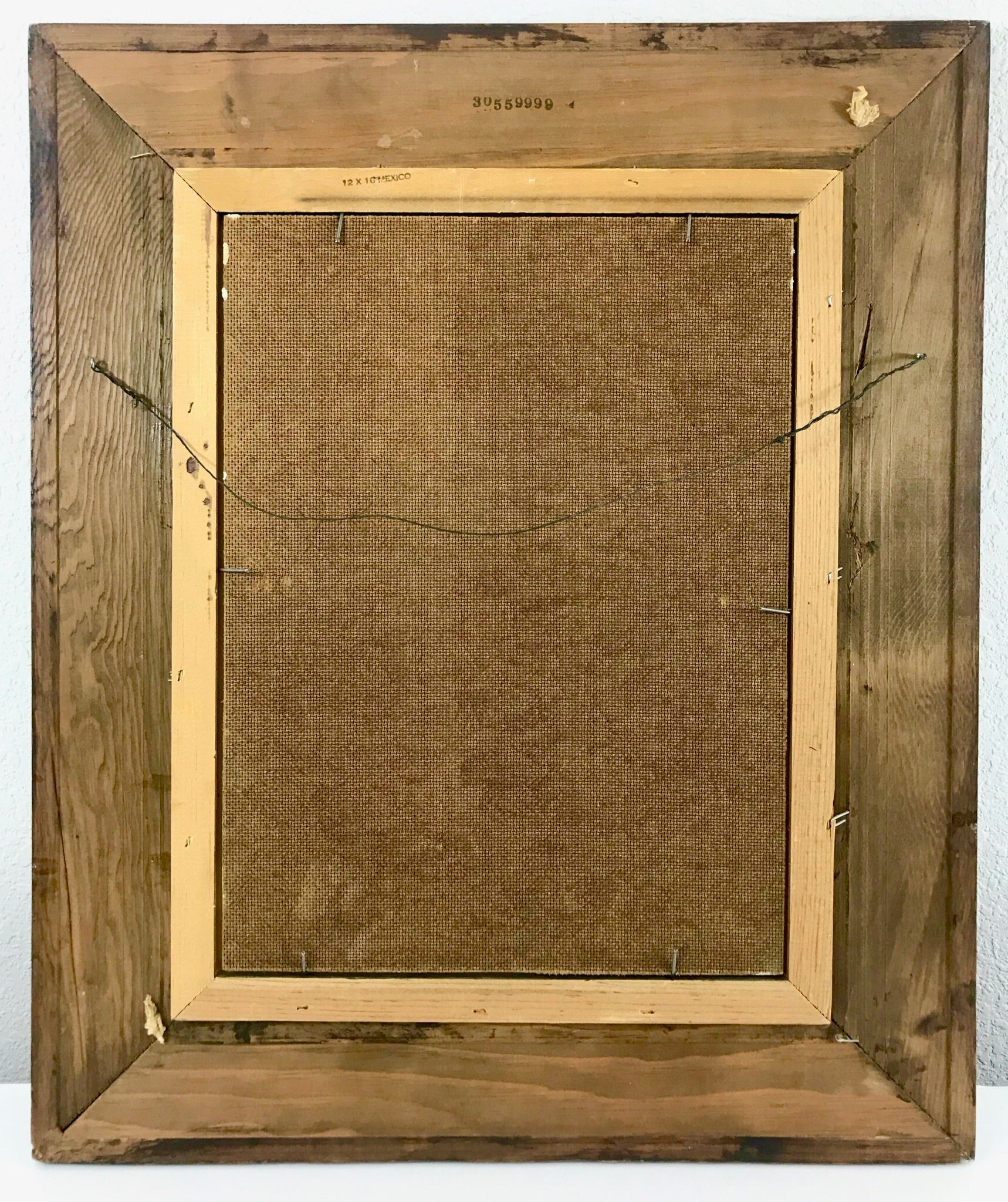 https://i.etsystatic.com/7916224/r/il/c0aaa7/2126242401/il_fullxfull.2126242401_hge4.jpg