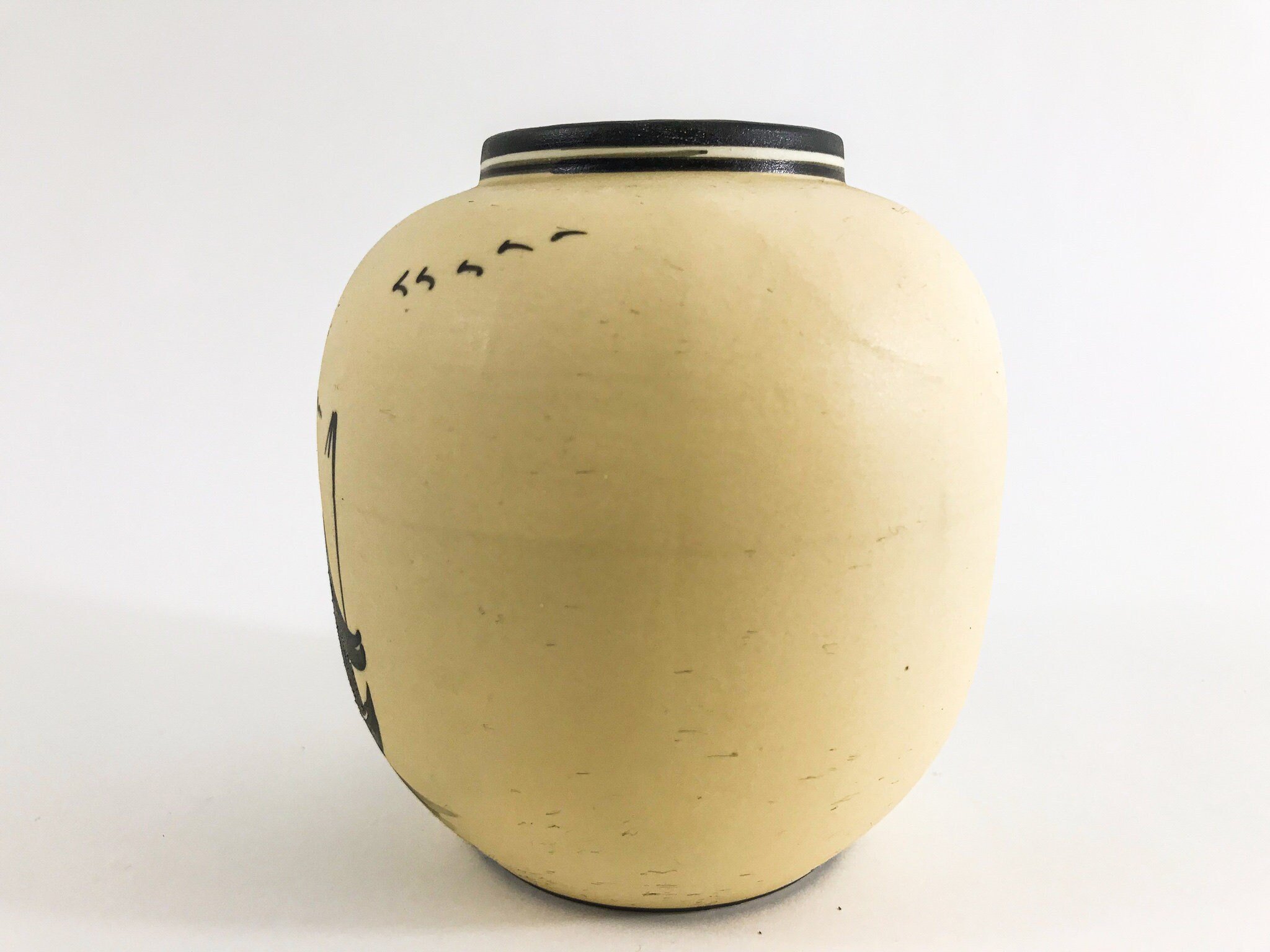 https://i.etsystatic.com/7916224/r/il/add99a/2078616652/il_fullxfull.2078616652_jonp.jpg