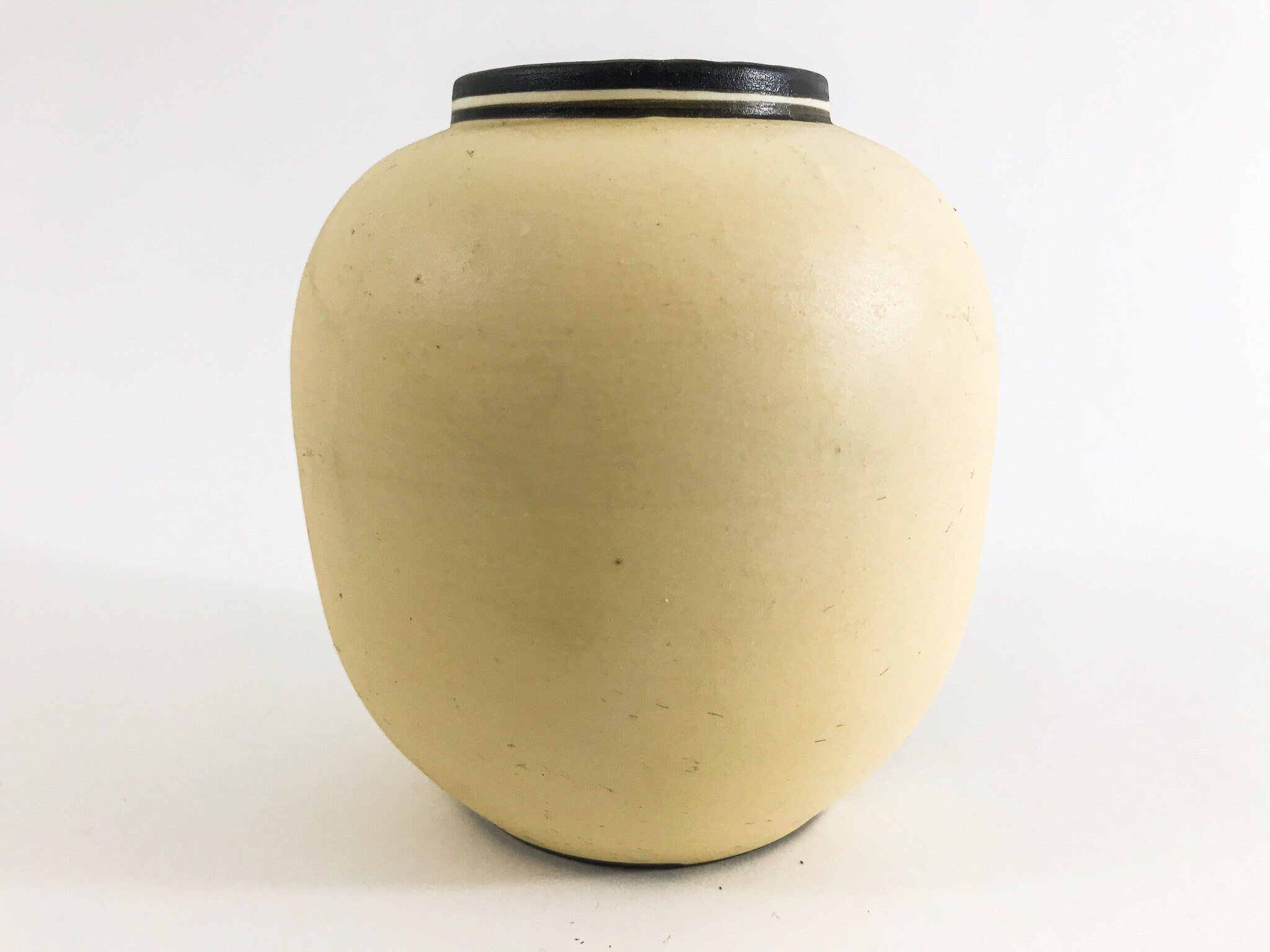 https://i.etsystatic.com/7916224/r/il/a0ff7e/2126178839/il_fullxfull.2126178839_lycr.jpg