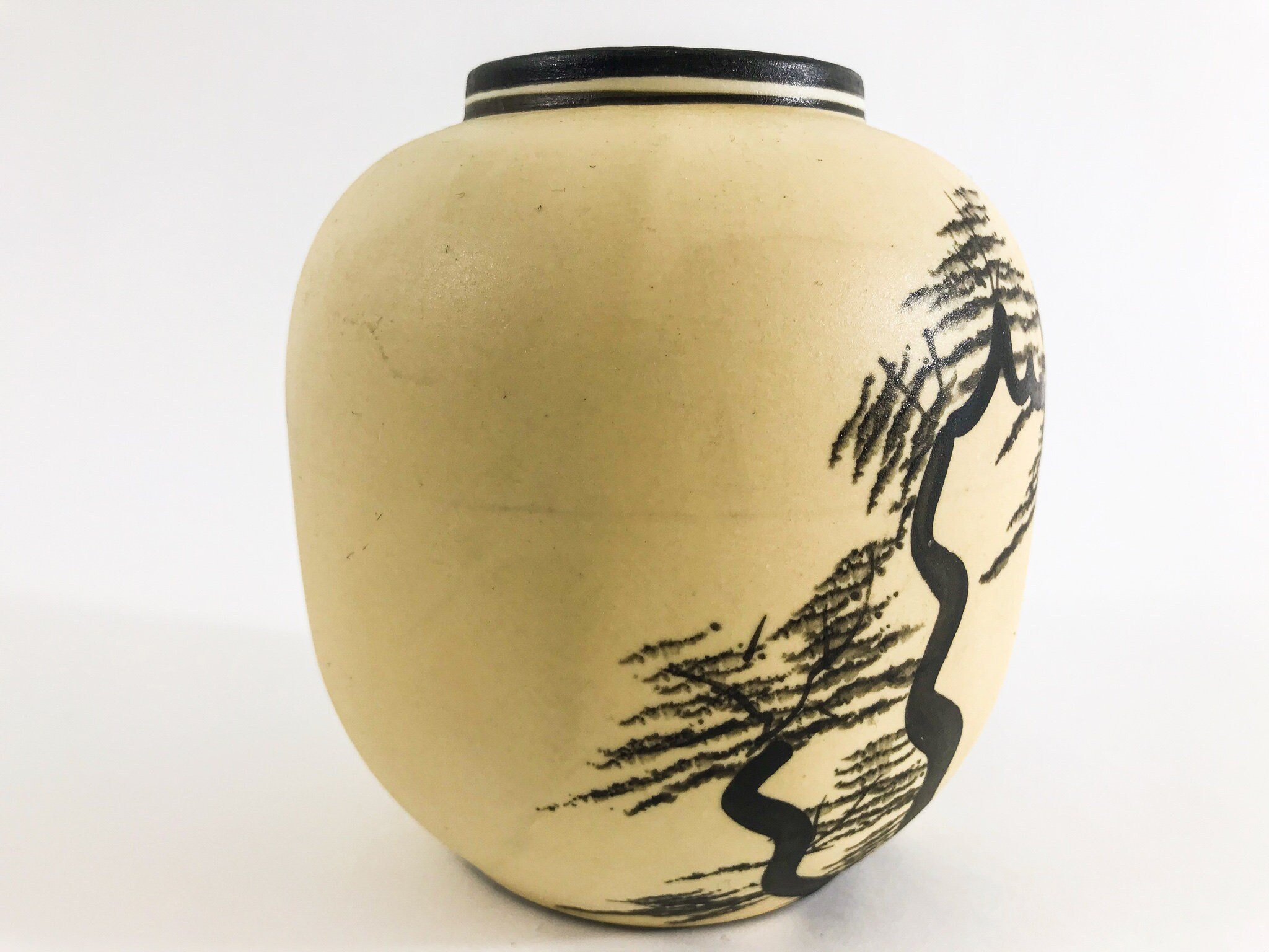 https://i.etsystatic.com/7916224/r/il/43ca29/2078616752/il_fullxfull.2078616752_at1s.jpg