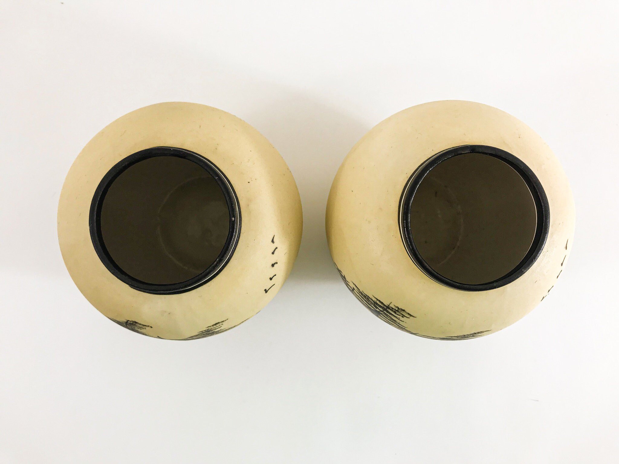 https://i.etsystatic.com/7916224/r/il/e7e29f/2126179071/il_fullxfull.2126179071_envd.jpg