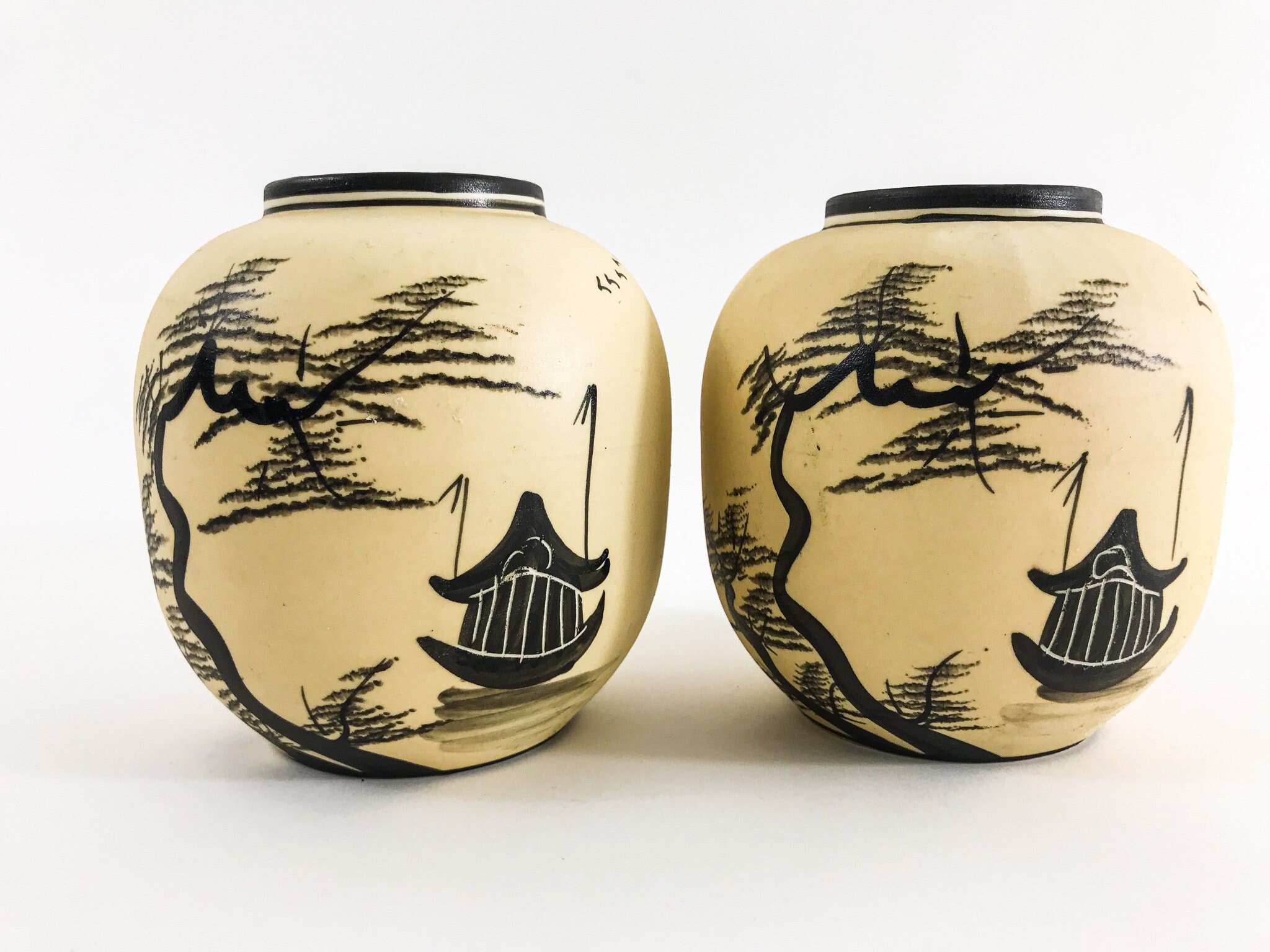 https://i.etsystatic.com/7916224/r/il/5edda9/2078616488/il_fullxfull.2078616488_5t4v.jpg