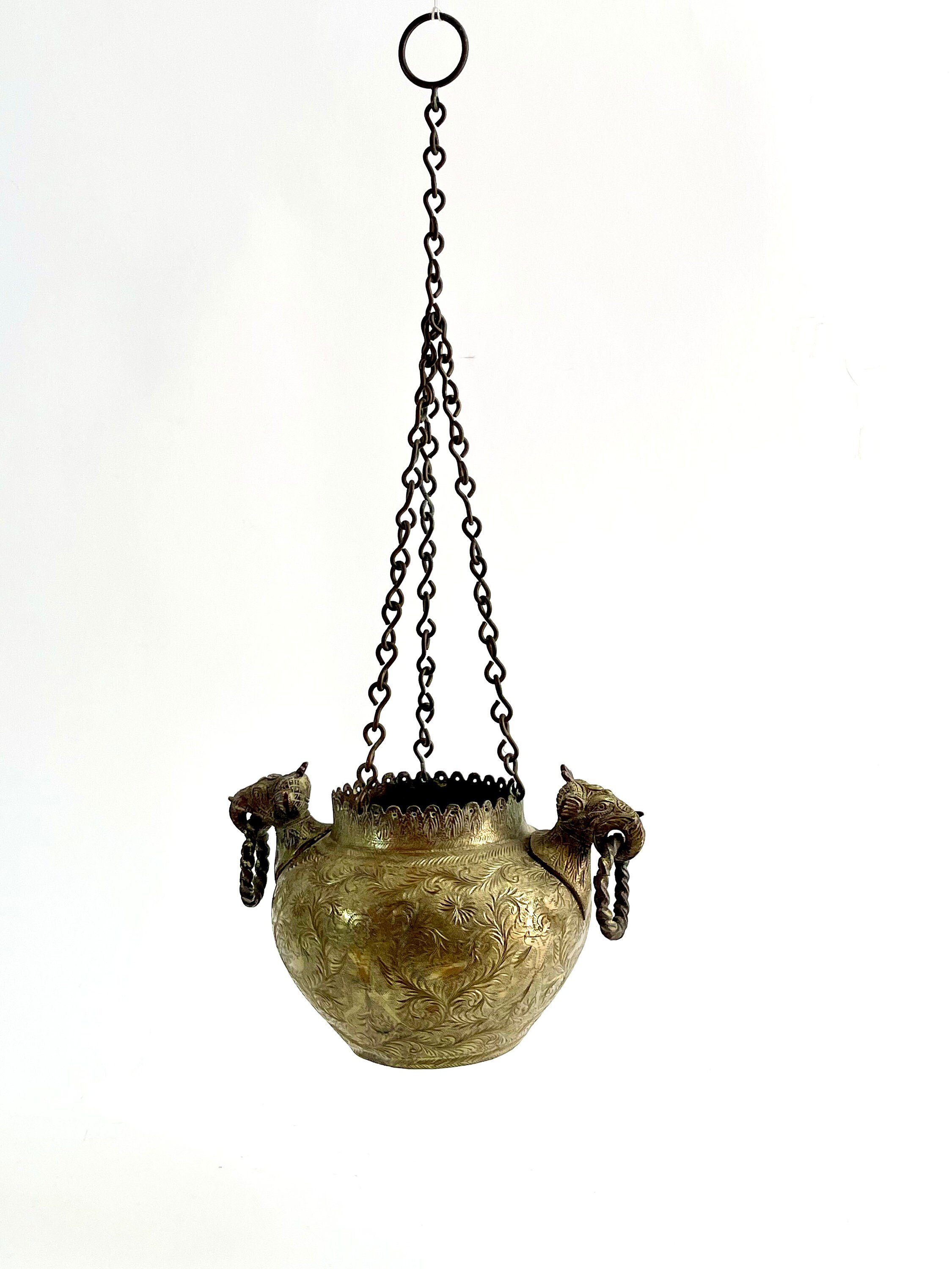 https://i.etsystatic.com/7916224/r/il/8614c1/3329440779/il_fullxfull.3329440779_89z8.jpg