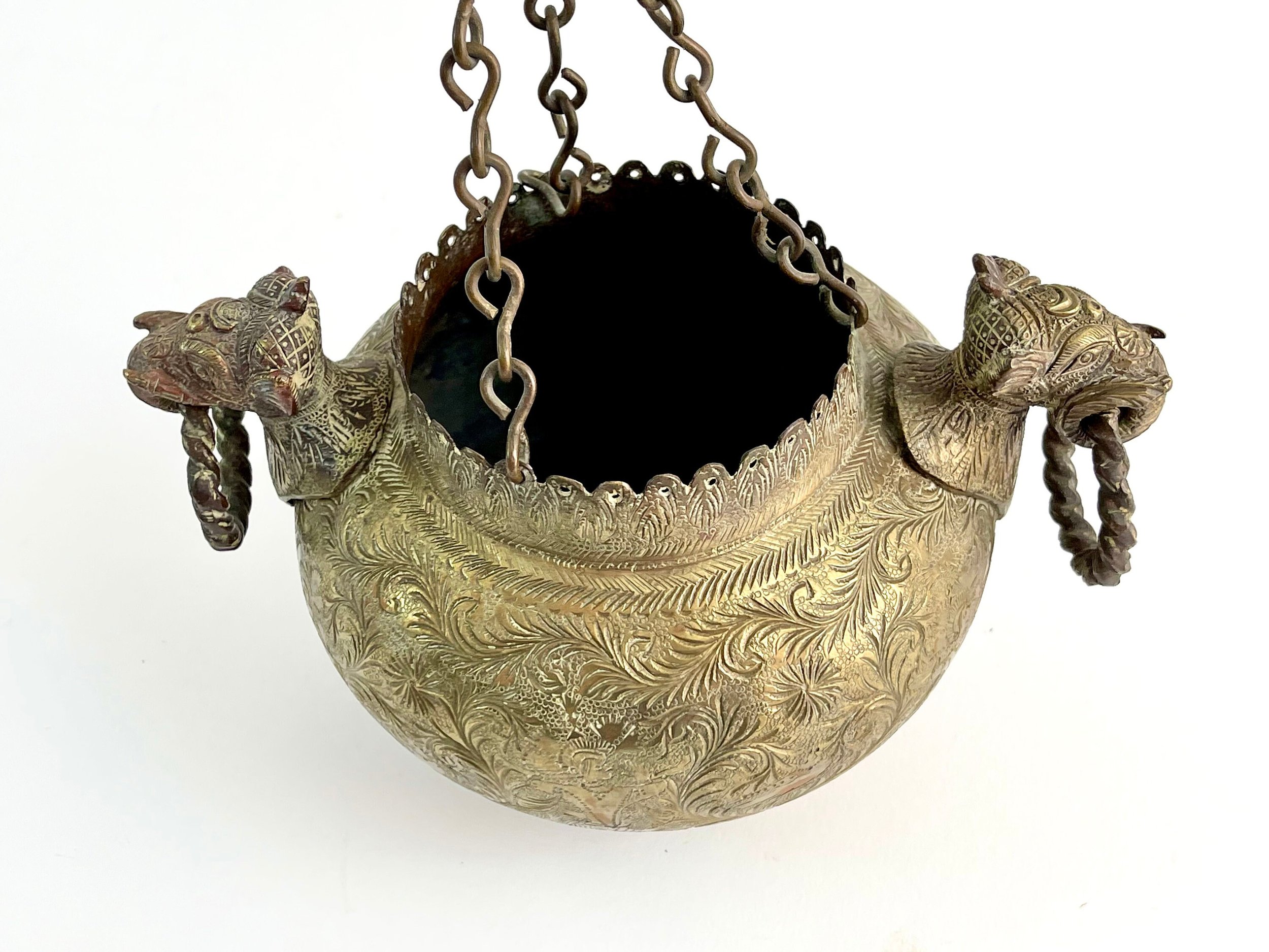 https://i.etsystatic.com/7916224/r/il/98dba3/3281750336/il_fullxfull.3281750336_qffe.jpg