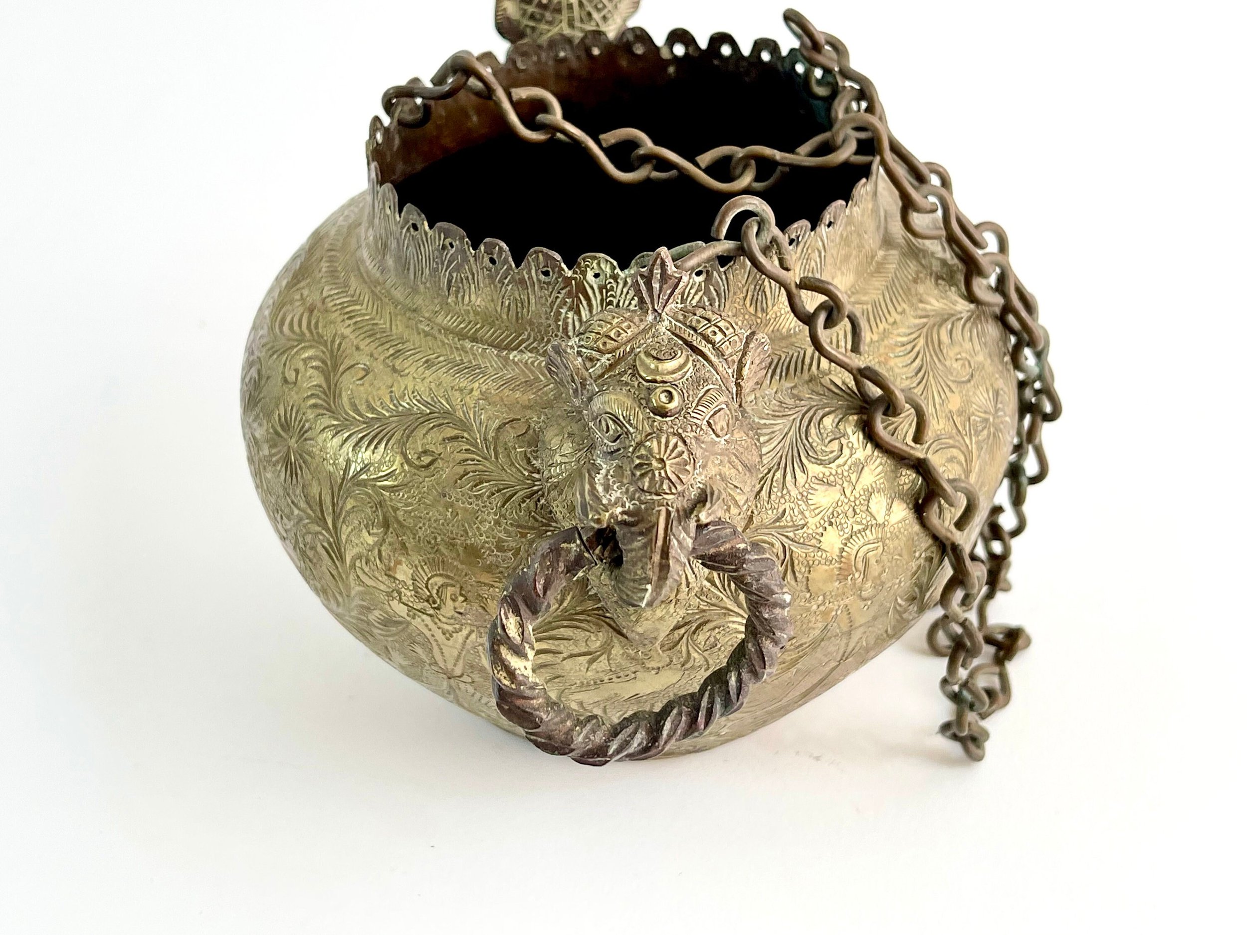https://i.etsystatic.com/7916224/r/il/ce4f99/3281752364/il_fullxfull.3281752364_tj21.jpg