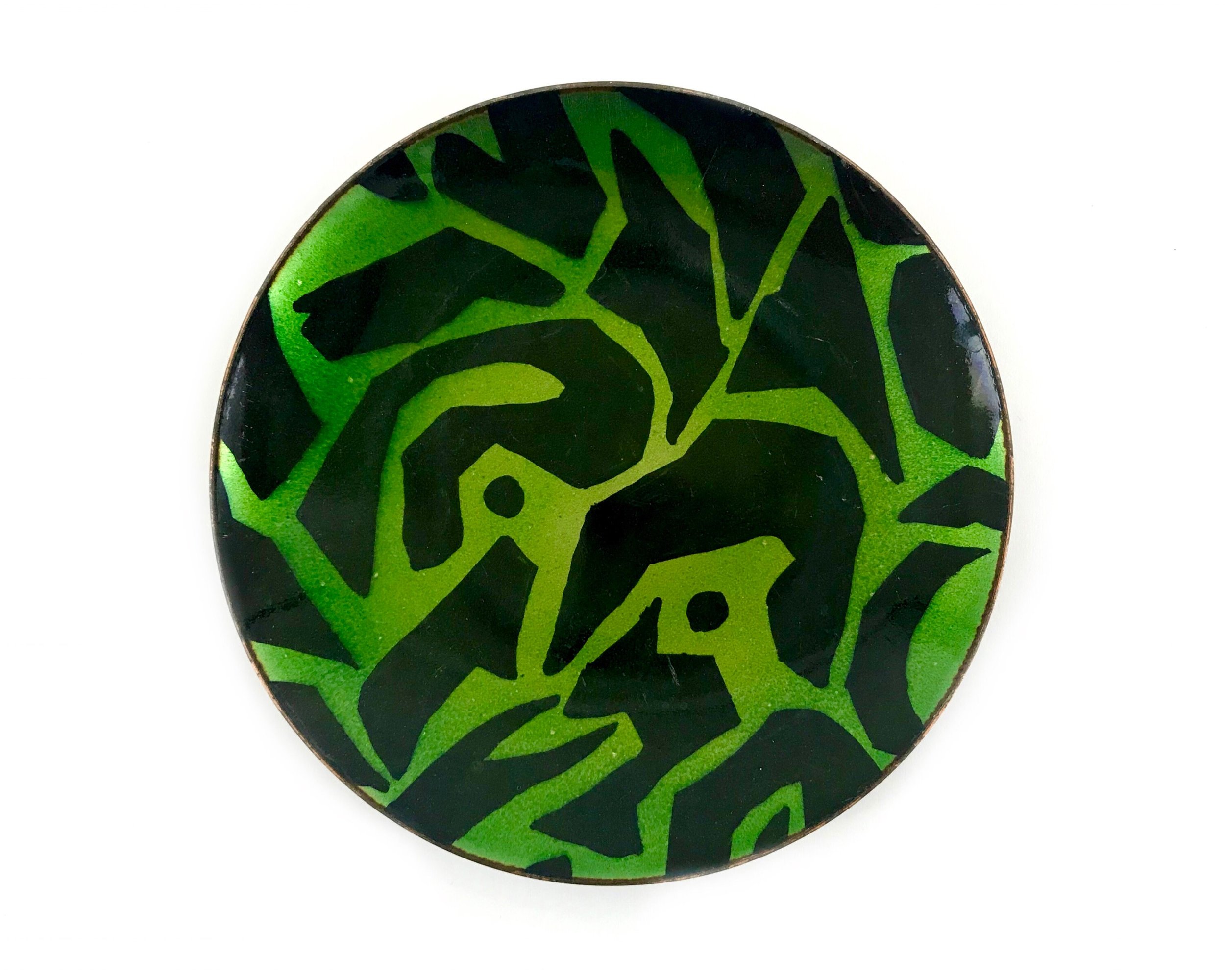 https://i.etsystatic.com/7916224/r/il/1b3506/2300726447/il_fullxfull.2300726447_1tdx.jpg