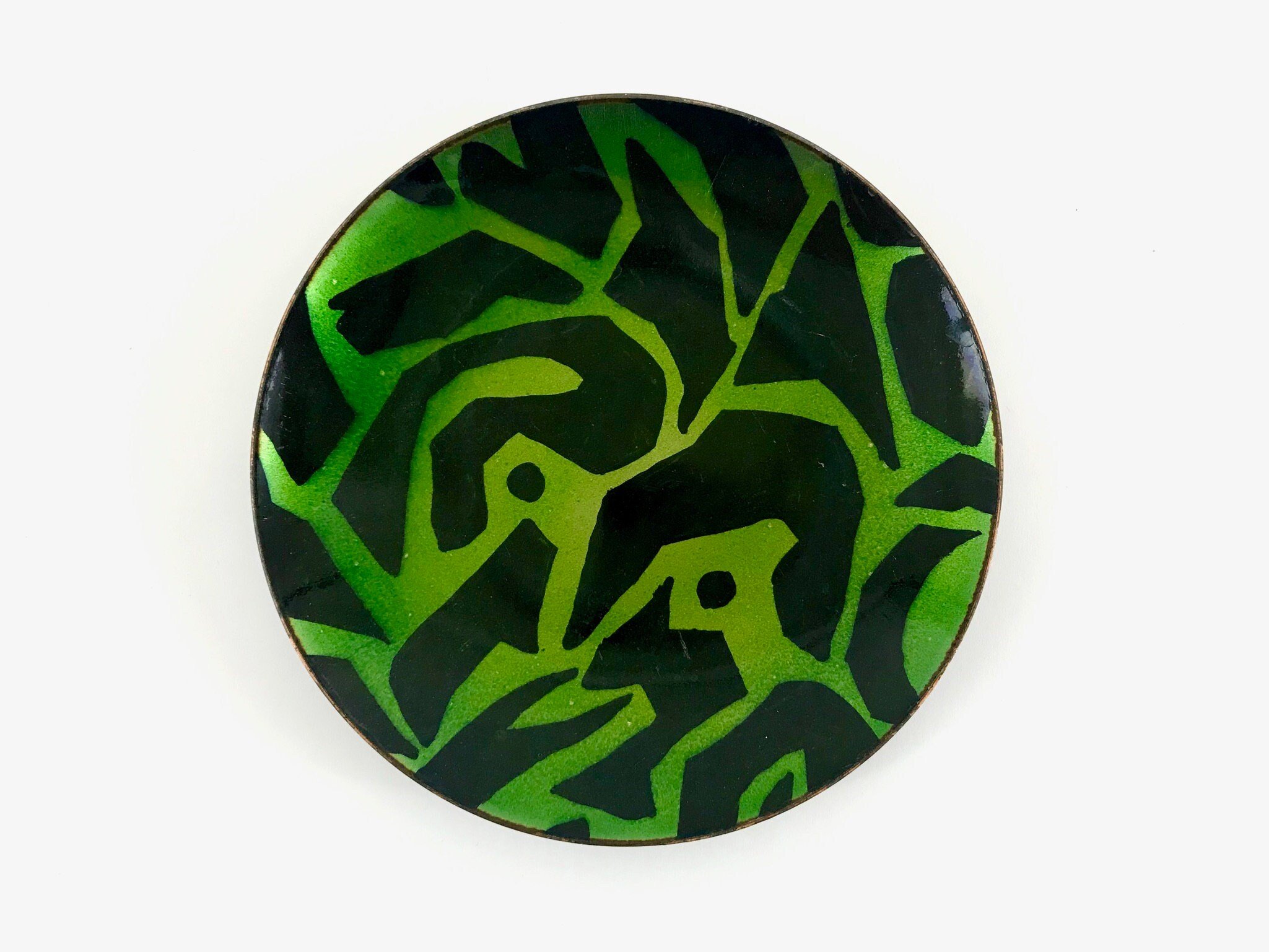 https://i.etsystatic.com/7916224/r/il/4839d1/2300726553/il_fullxfull.2300726553_q53c.jpg