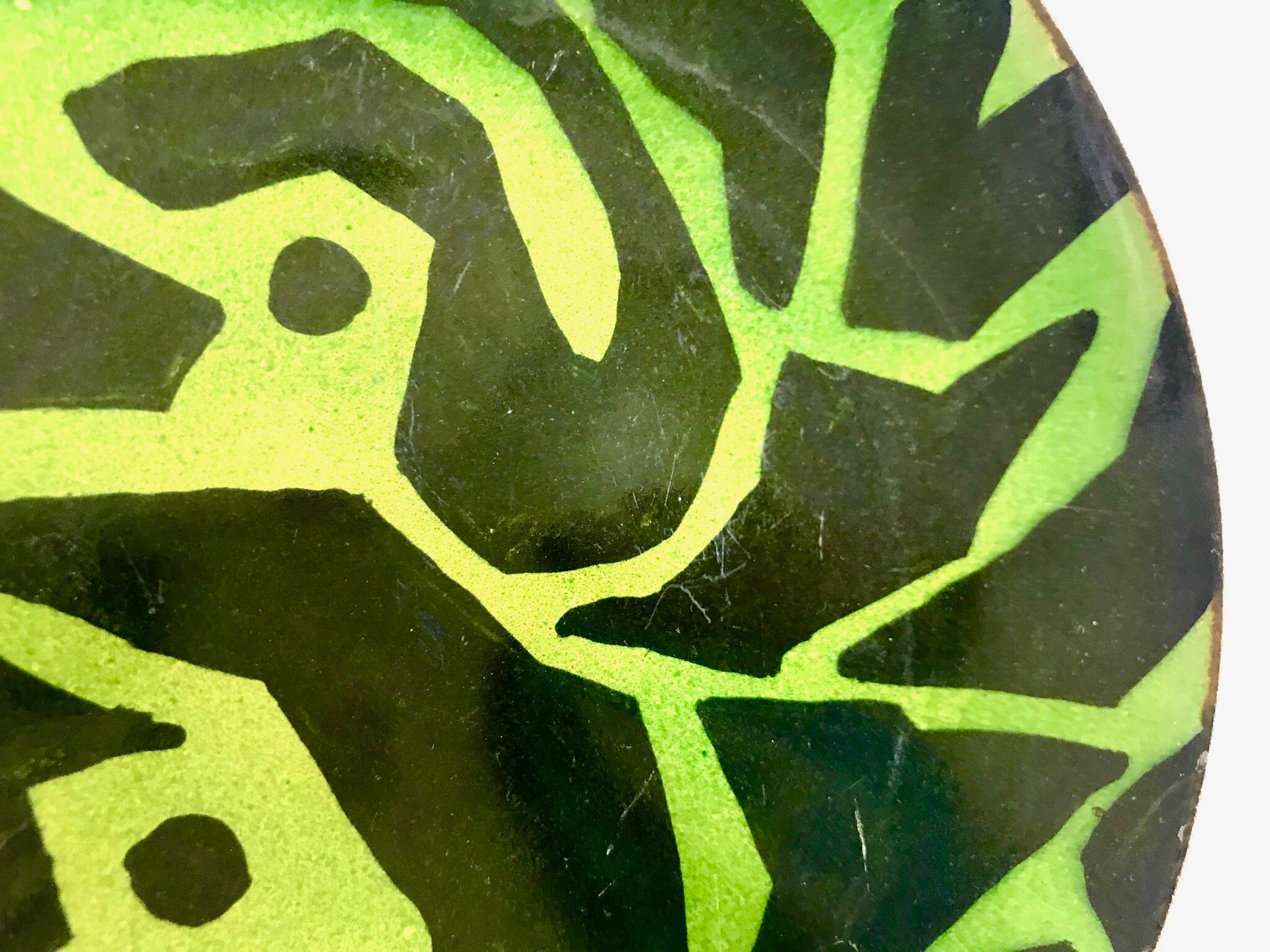 https://i.etsystatic.com/7916224/r/il/33be60/2300726409/il_fullxfull.2300726409_40qh.jpg