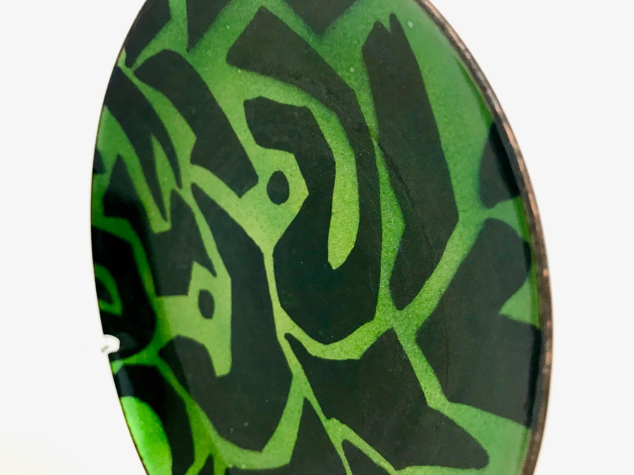https://i.etsystatic.com/7916224/r/il/9a1fb8/2300726599/il_fullxfull.2300726599_t69k.jpg