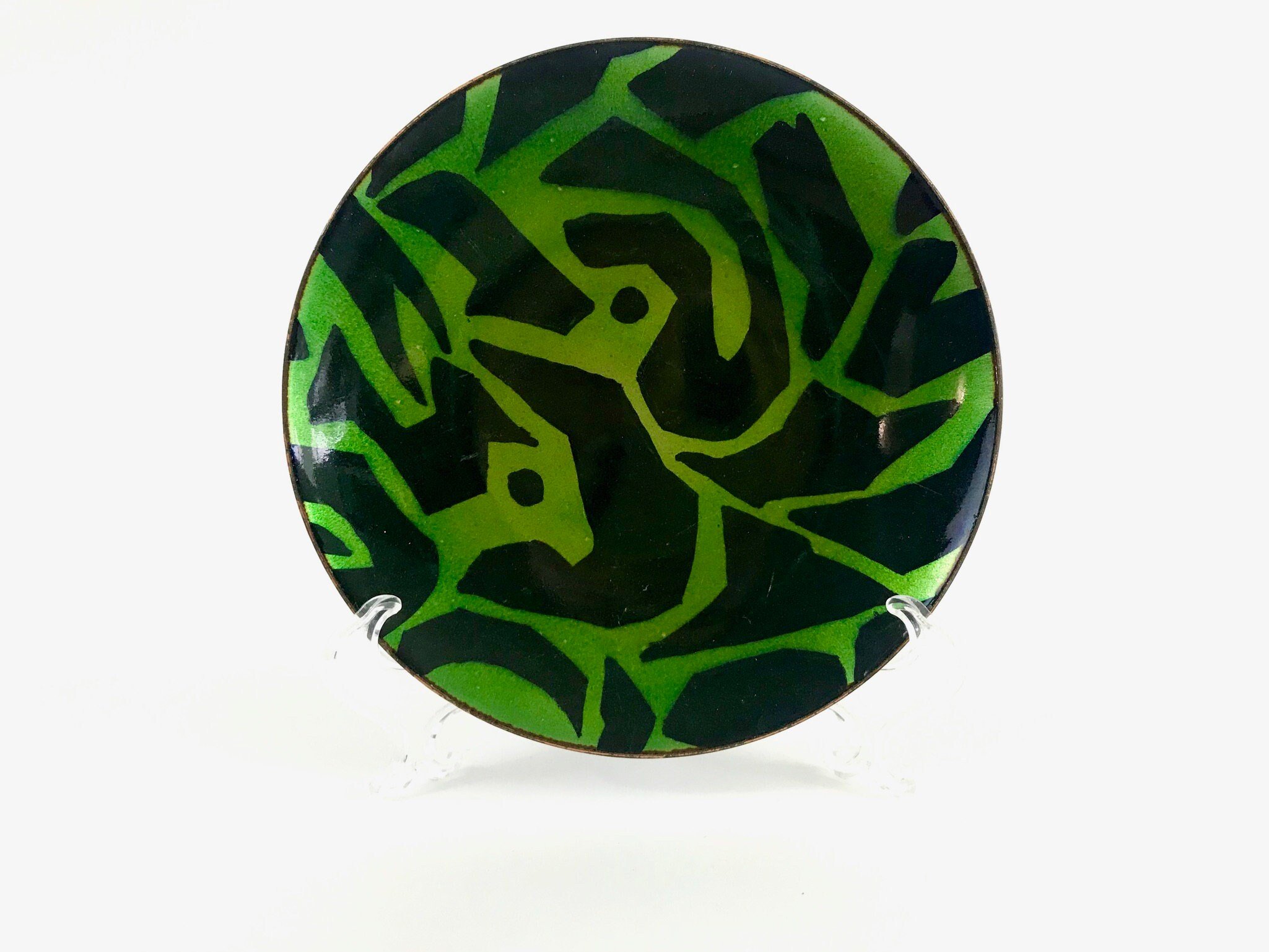 https://i.etsystatic.com/7916224/r/il/323074/2253125130/il_fullxfull.2253125130_iibq.jpg