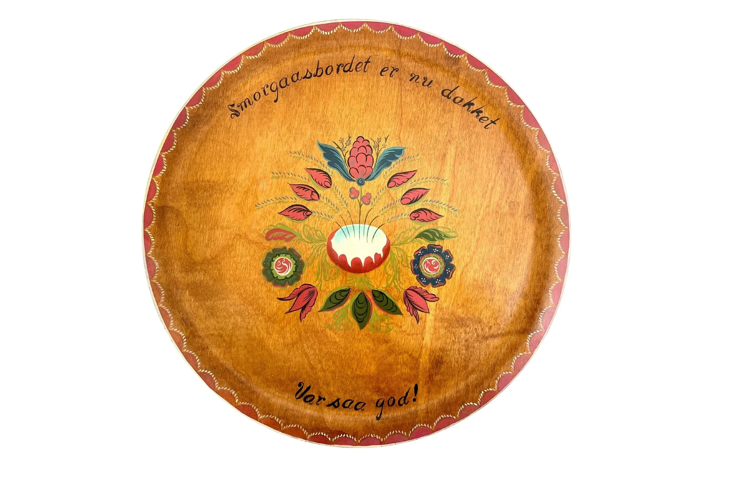 https://i.etsystatic.com/7916224/r/il/53294b/3260016965/il_fullxfull.3260016965_j5by.jpg