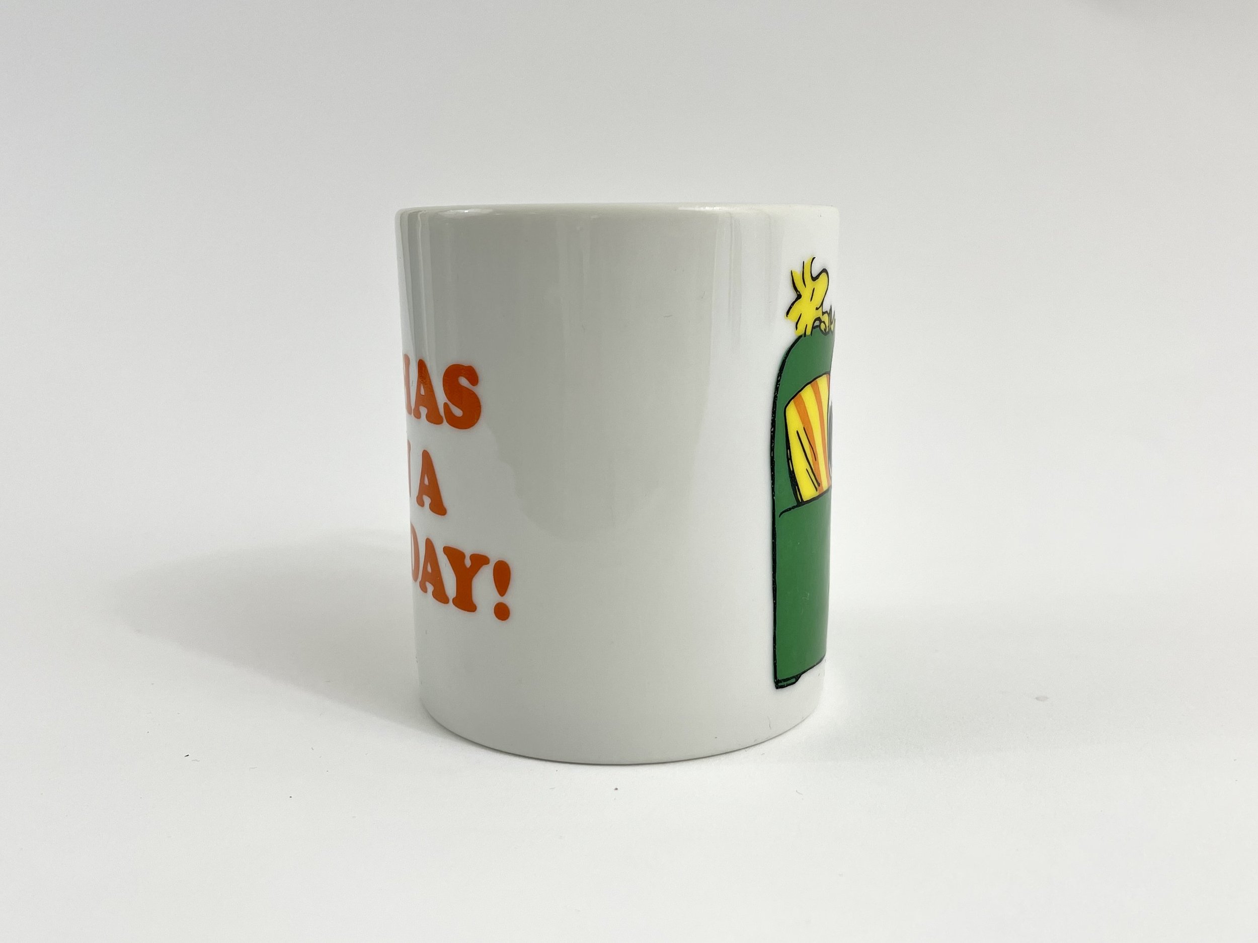 https://i.etsystatic.com/7916224/r/il/a29486/3119636024/il_fullxfull.3119636024_hvc3.jpg