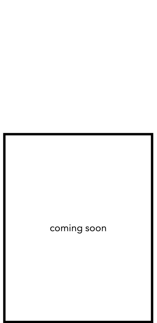 empty22x28.jpg