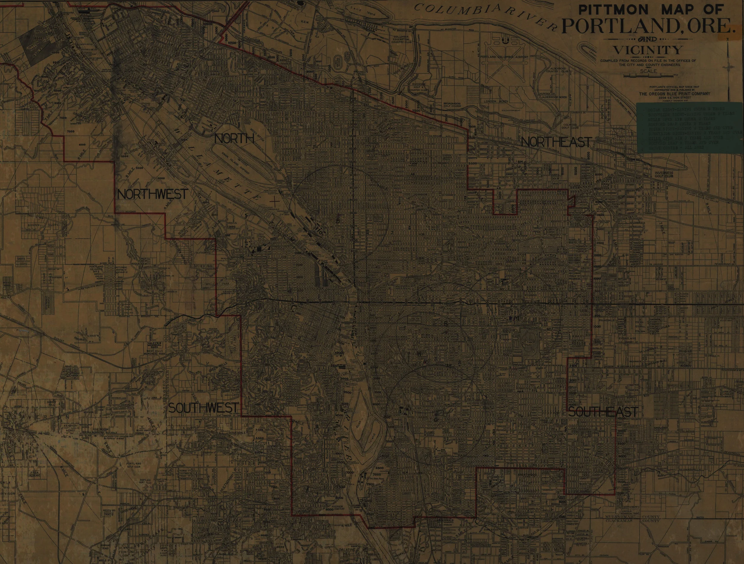 Map2.jpg