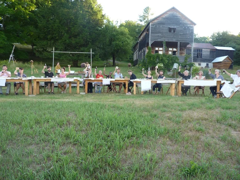1dinner 12.jpg