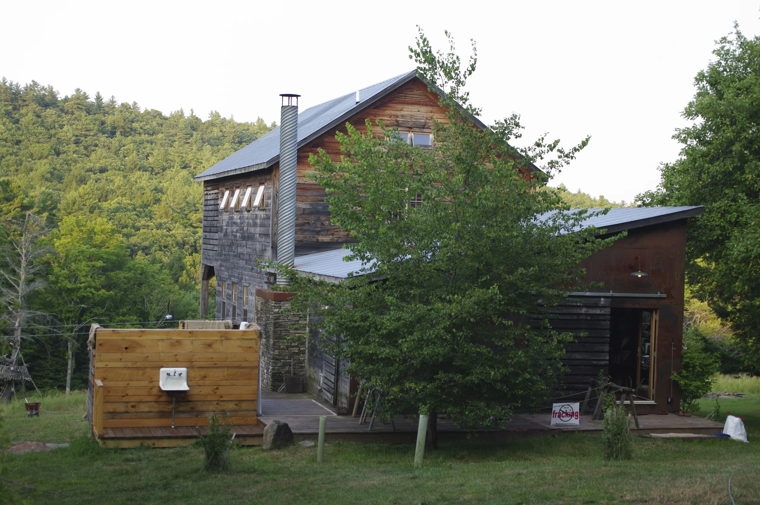 IMGP8441.jpg
