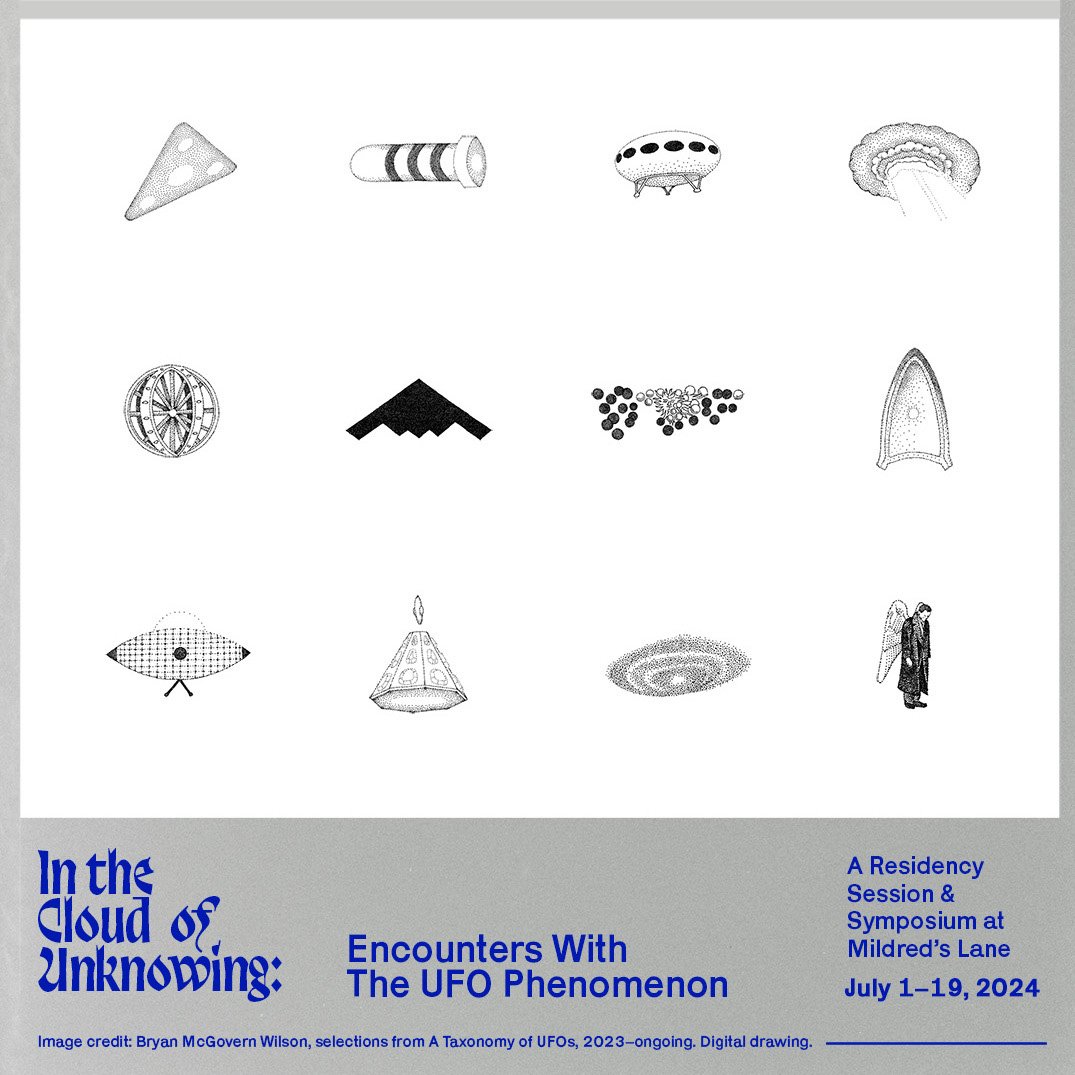 UFOPoster01_Print_Square.jpg
