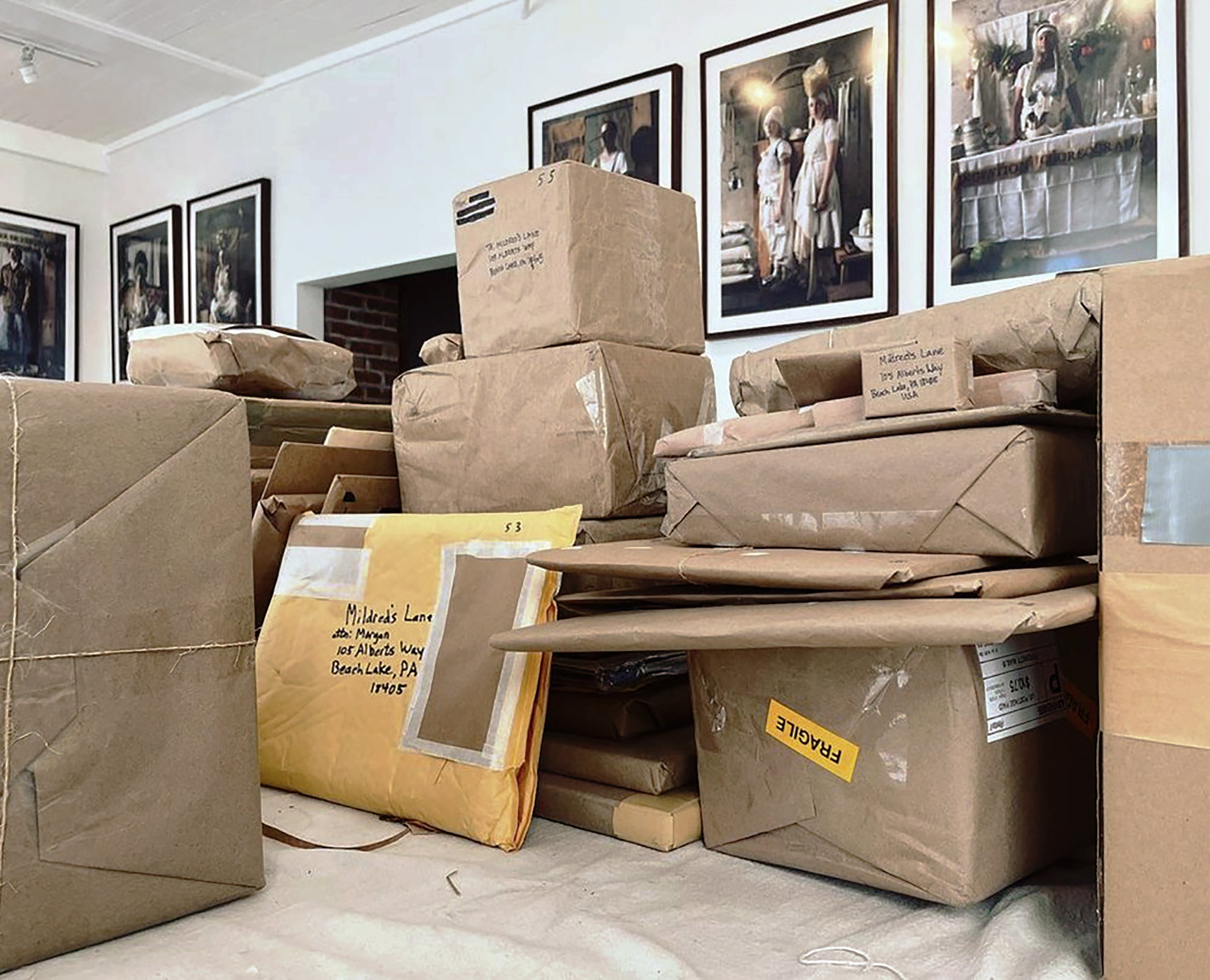 Mystery+Packages+2023.jpg
