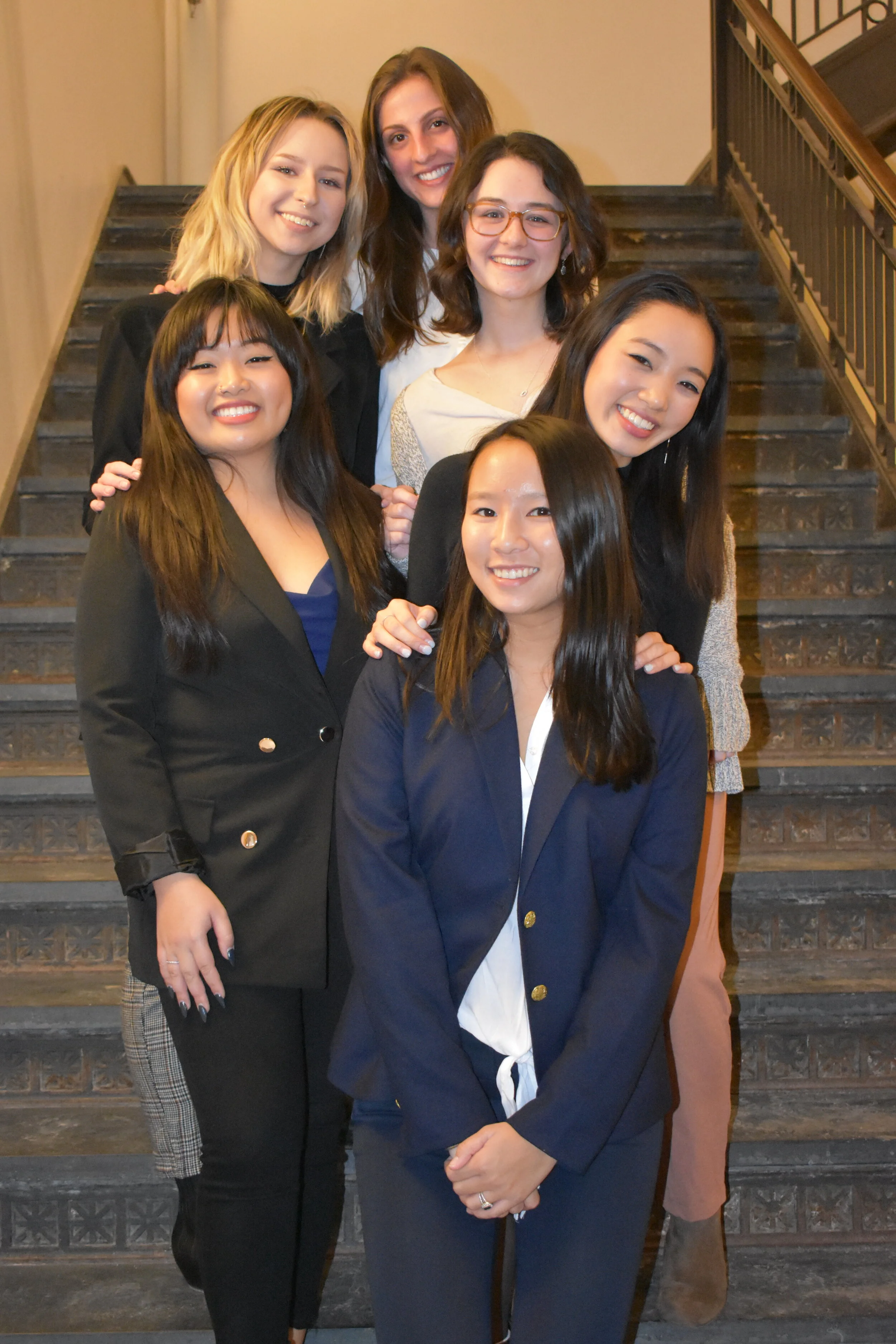 Powerful Women Lin.JPG