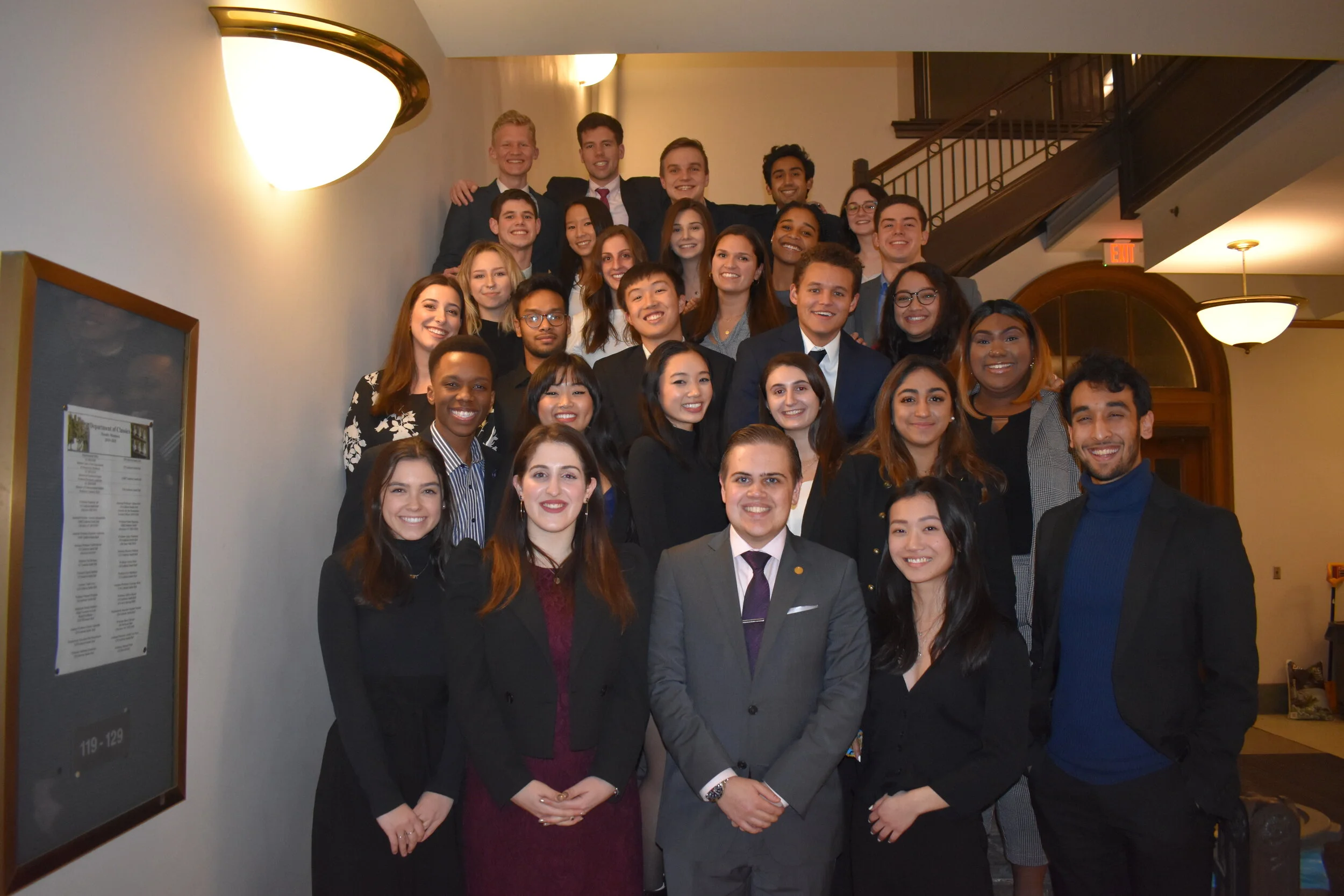 KAPi Group Photo.JPG