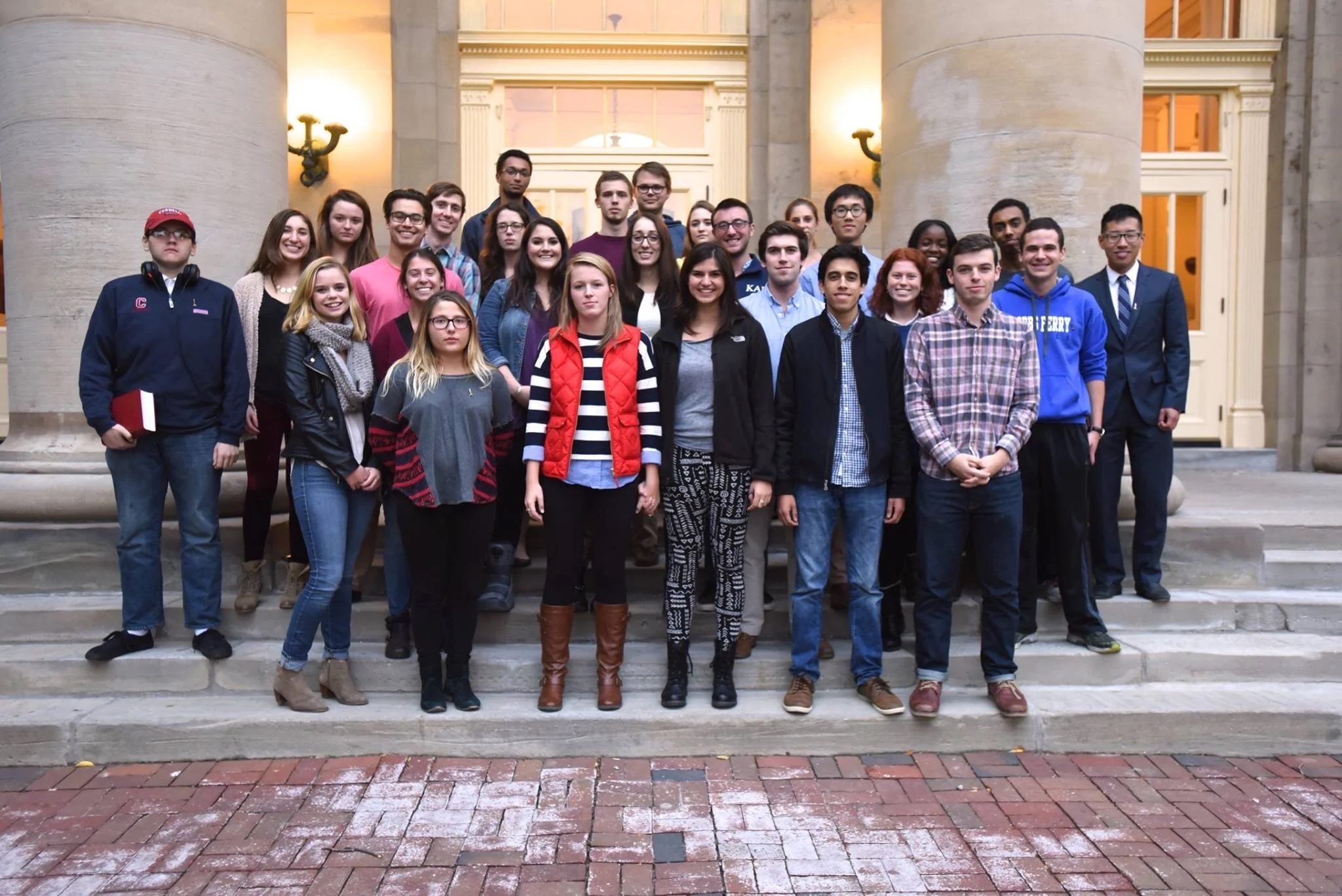 KAPi Group Photo.JPG