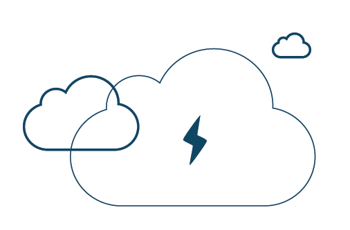 cloud 2.png