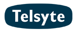 Telsyte