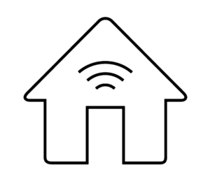 iot.png