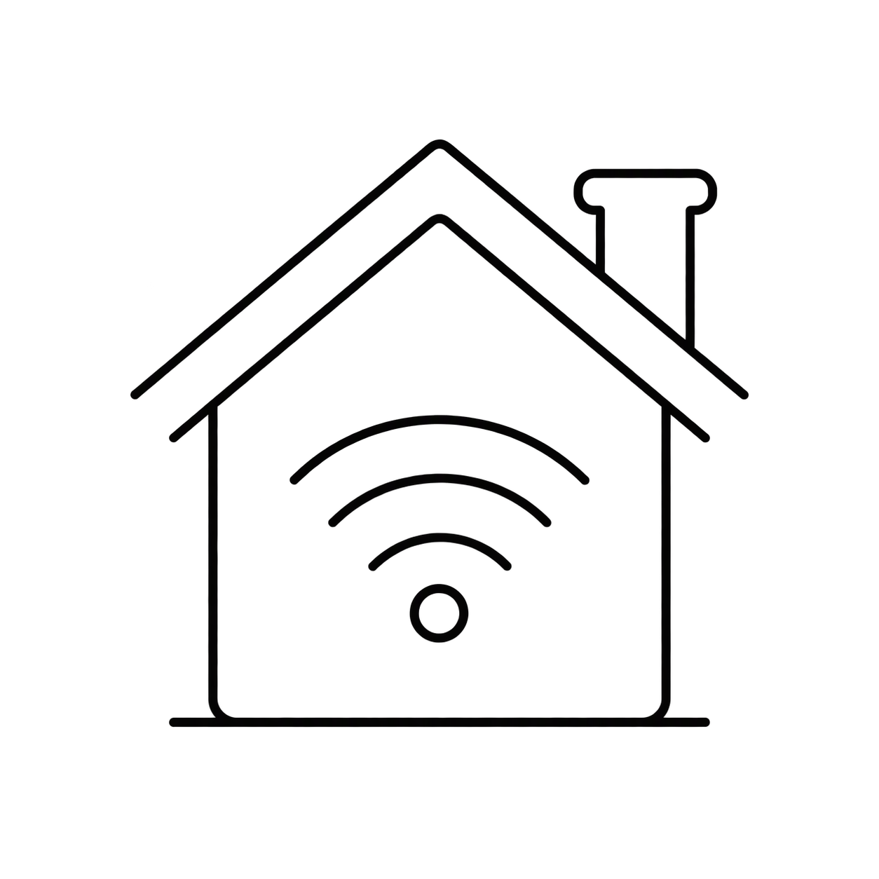 Smart home (2) - Copy.png