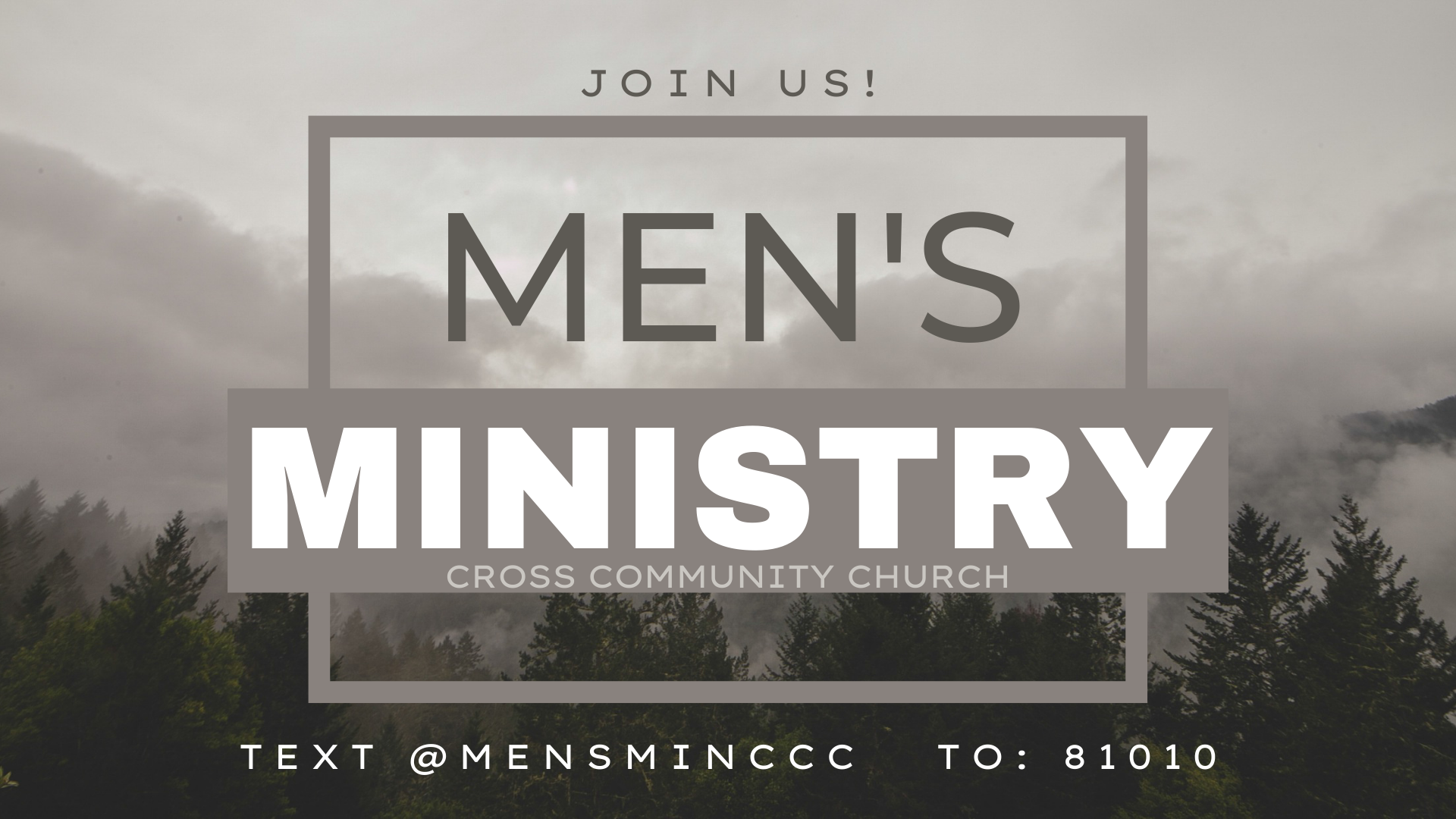Newest Men's Ministry Slide - 731 (1).png
