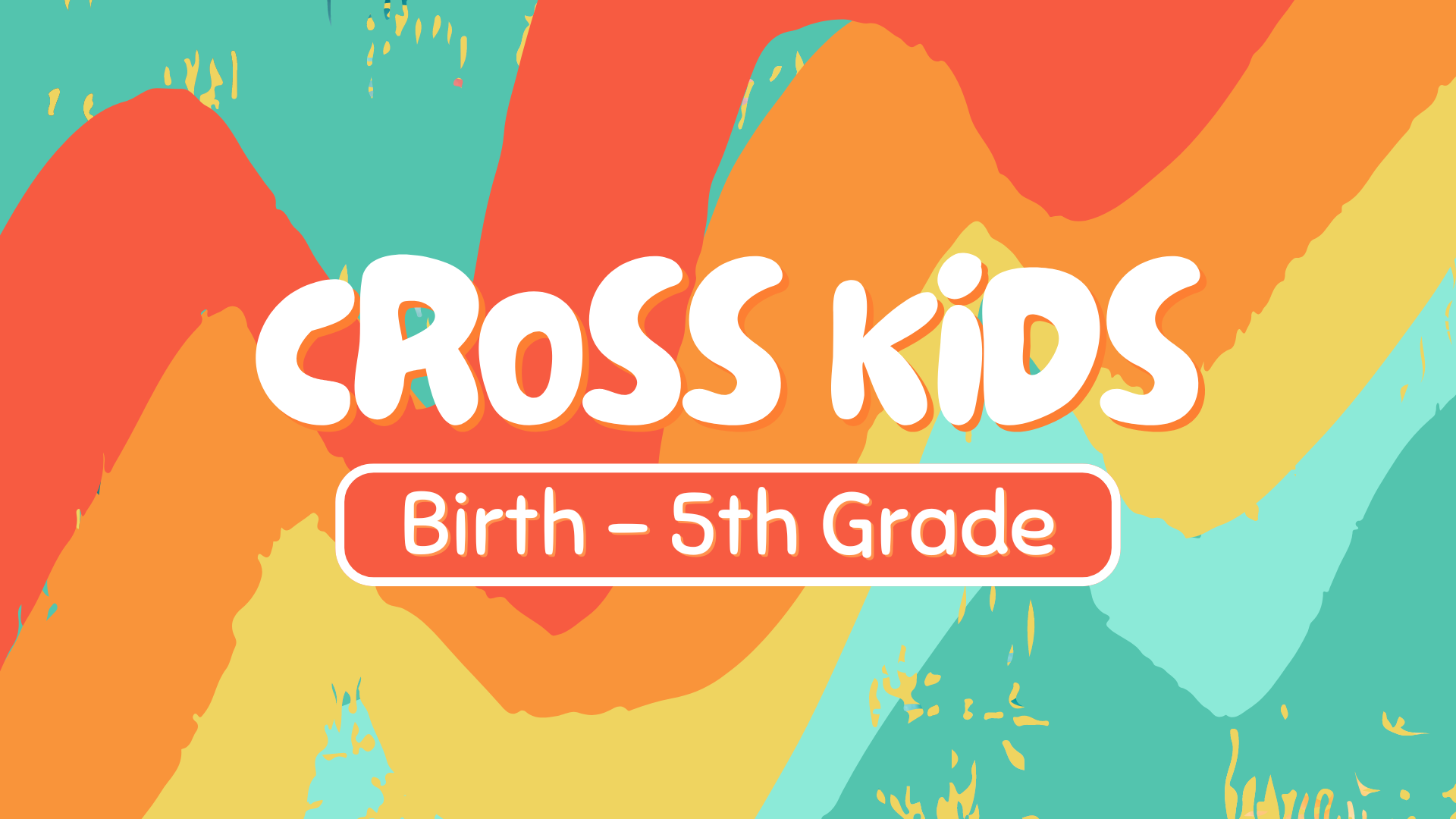 Website Cross Kids.png