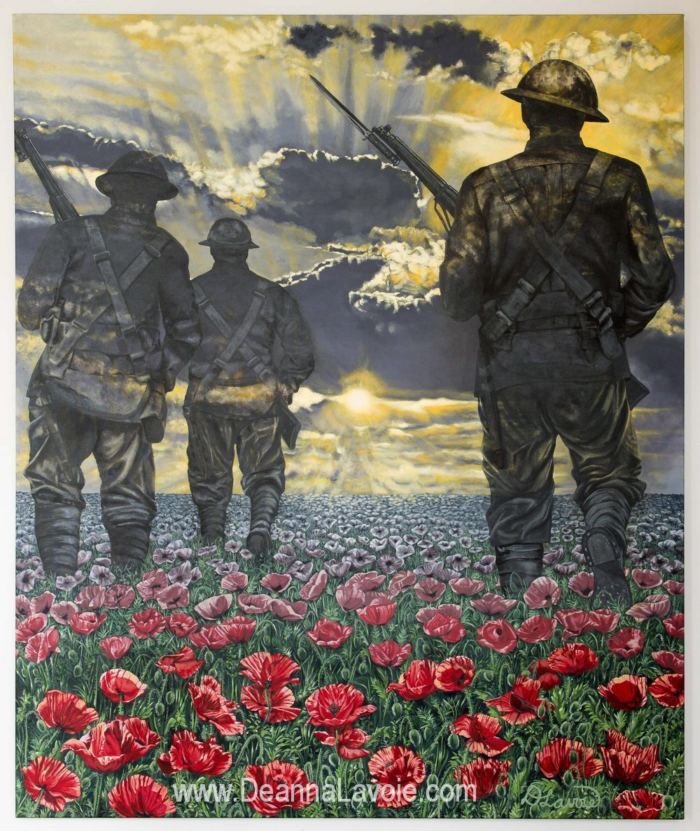 15 The Journey to Remembrance 60 x 72 LOWRES.jpg