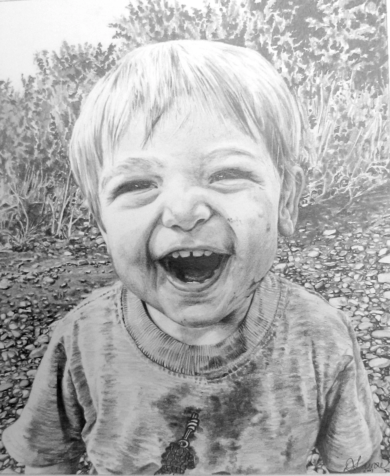 DavidPrivate Collection - Canada