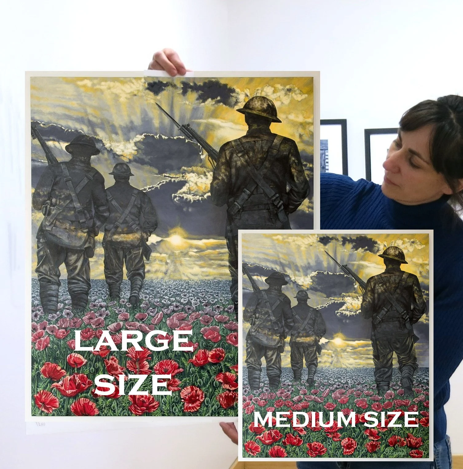 Limited Edition Prints TWO SIZES.JPG