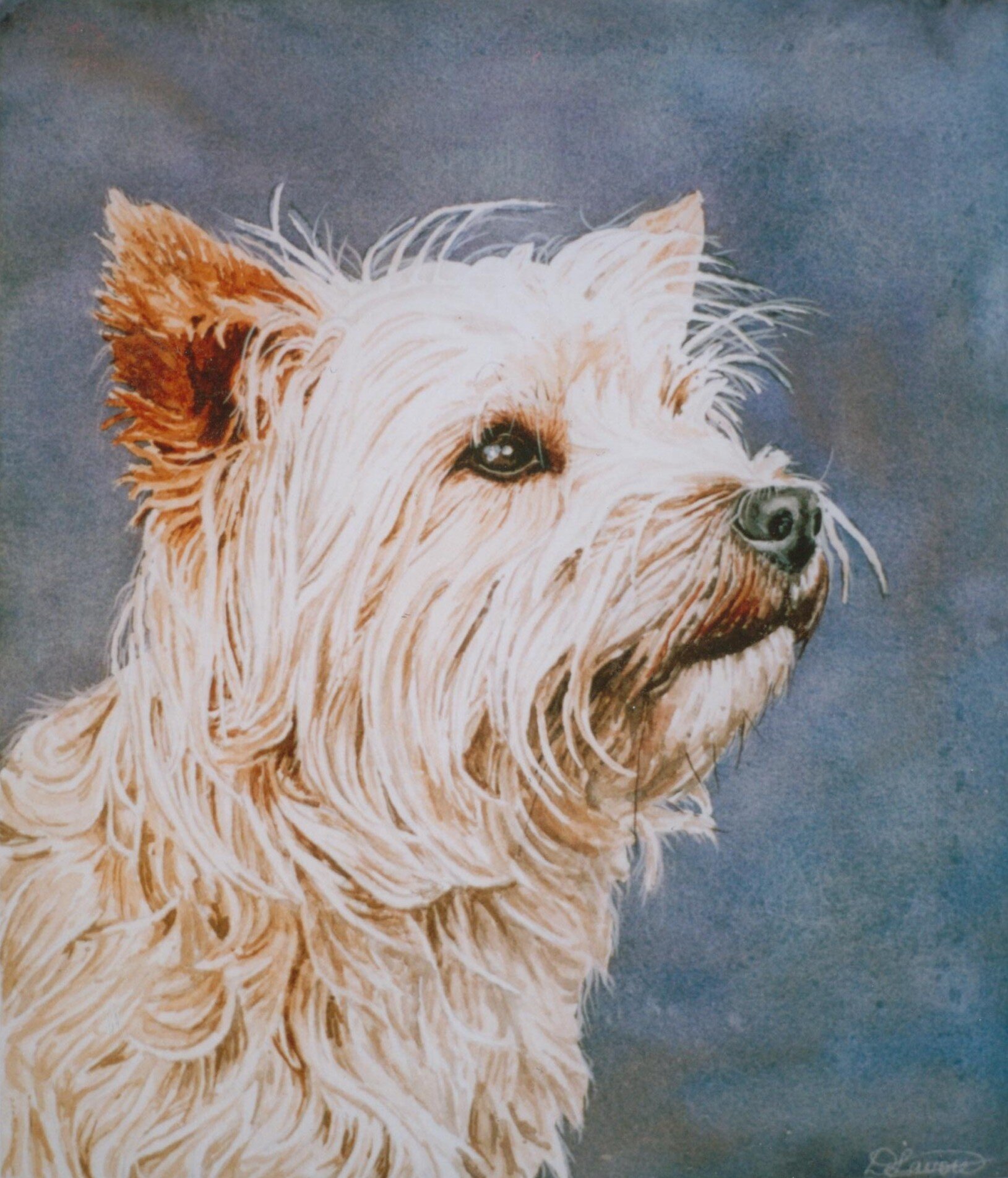 Hiba cropped- Watercolour.jpeg