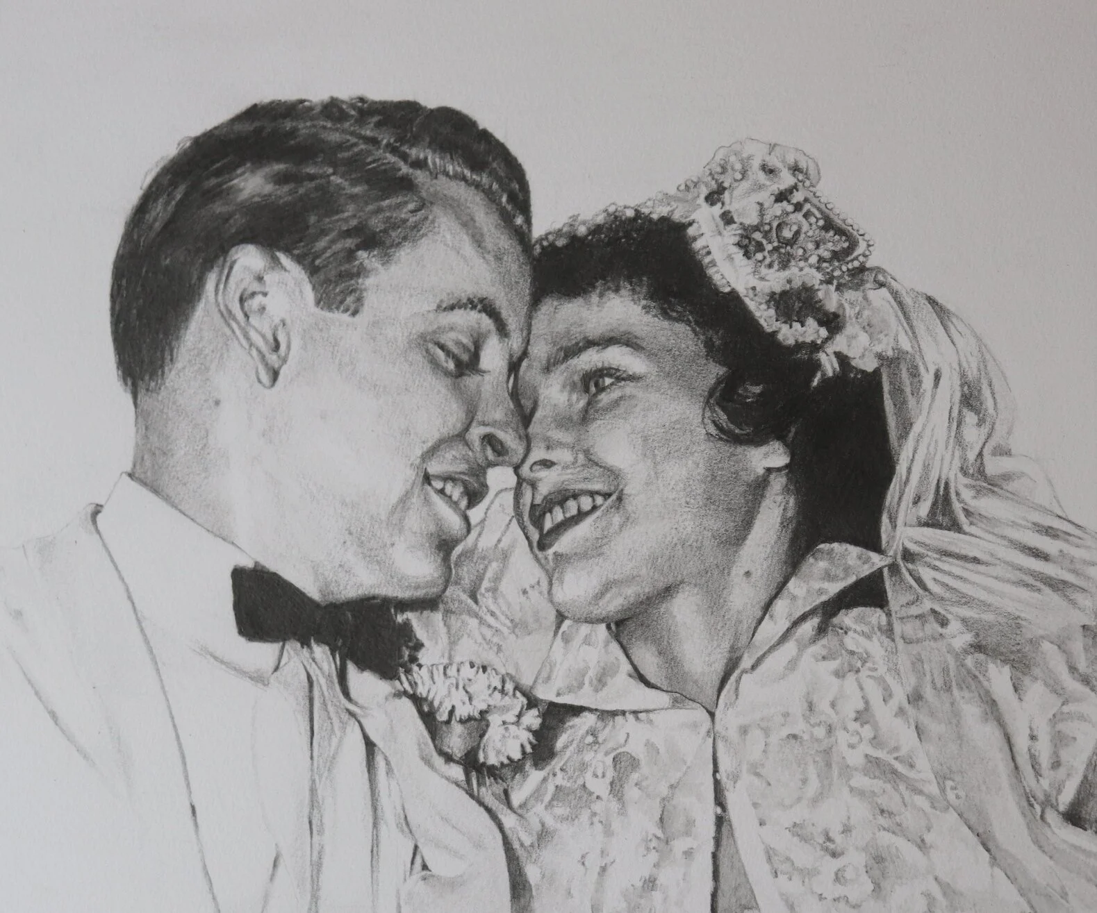 The White’sPrivate Collection - Canada