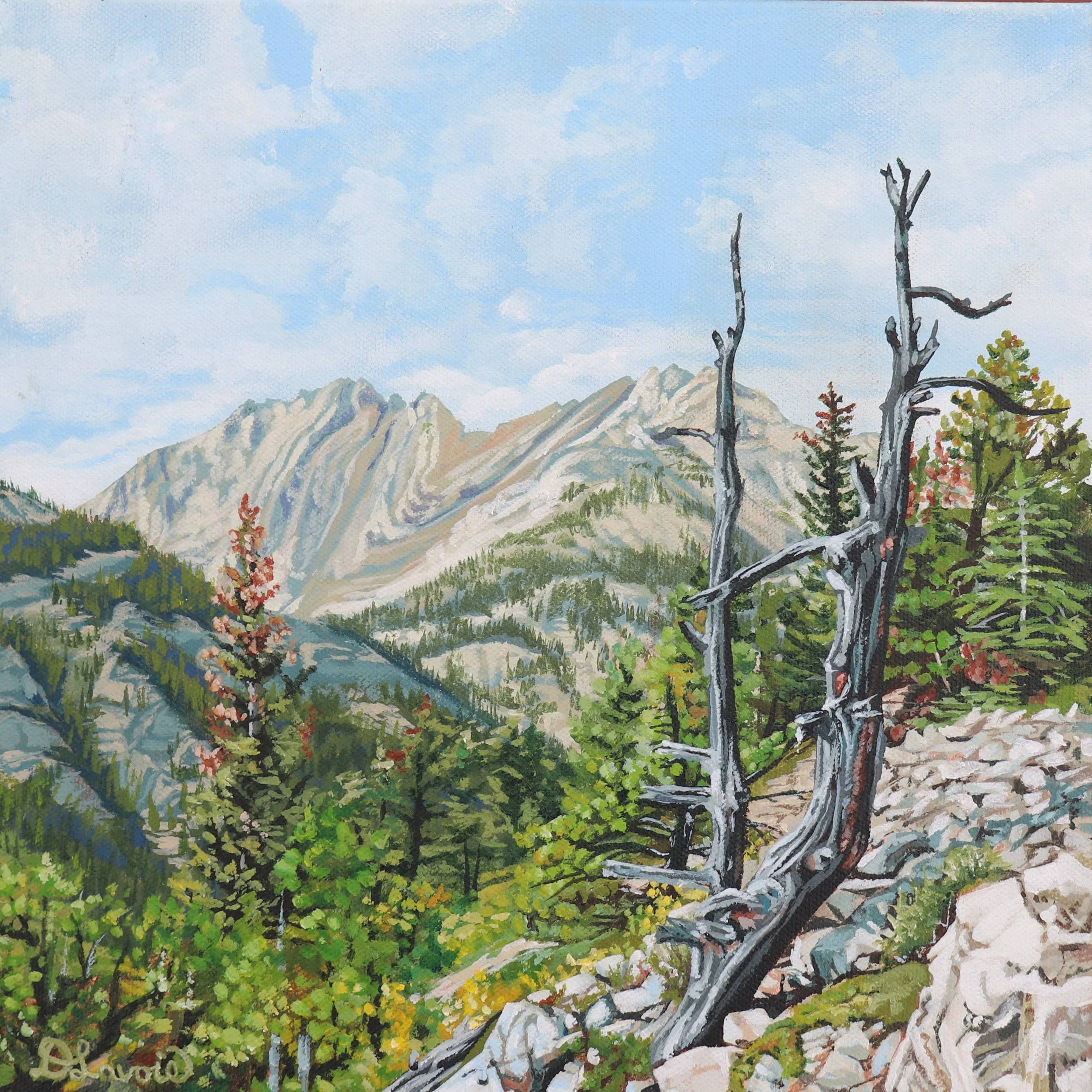 It's Been Awhile 12x12 Acrylic on Canvas.jpg