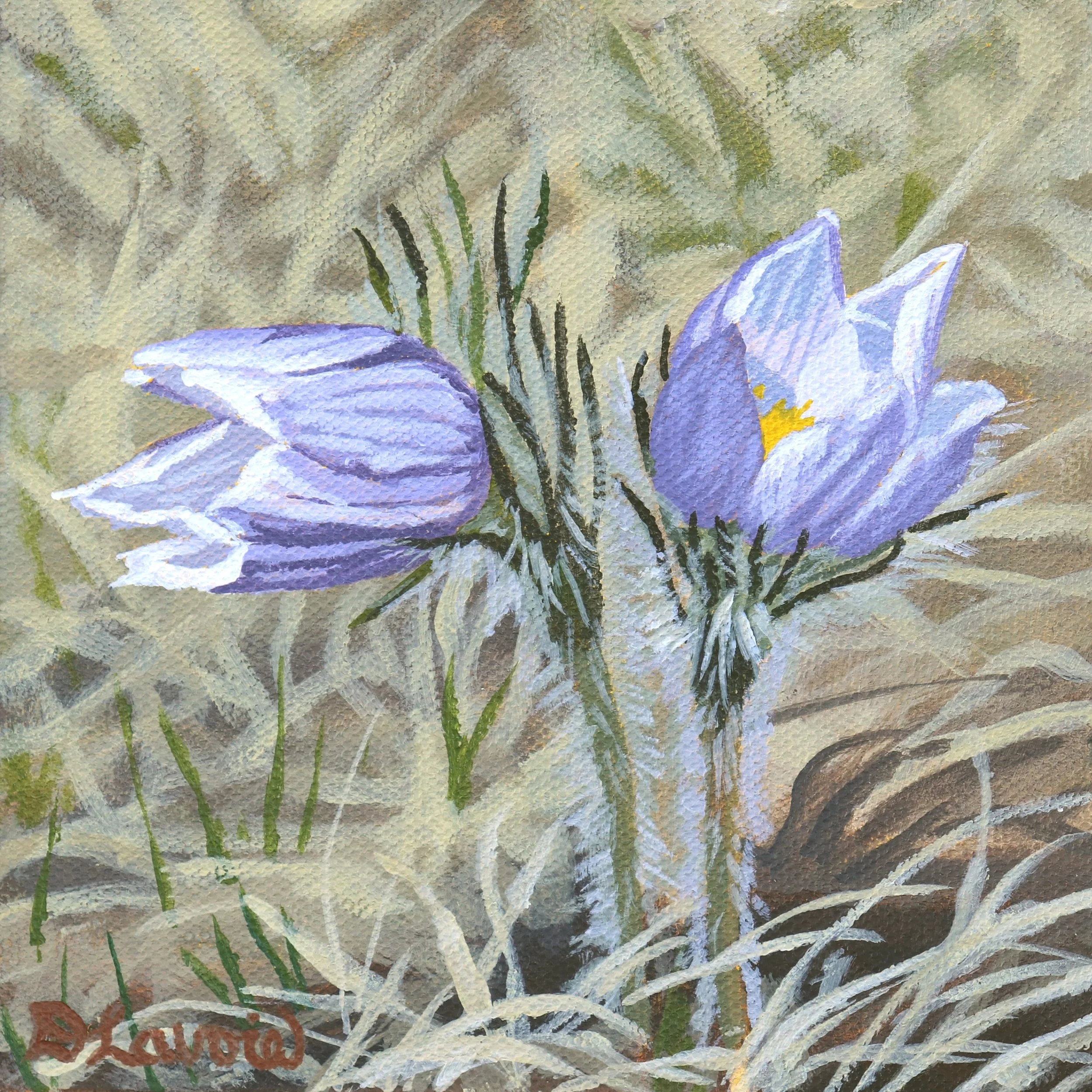 Whispering_6x6_Acrylic on Canvas.jpg