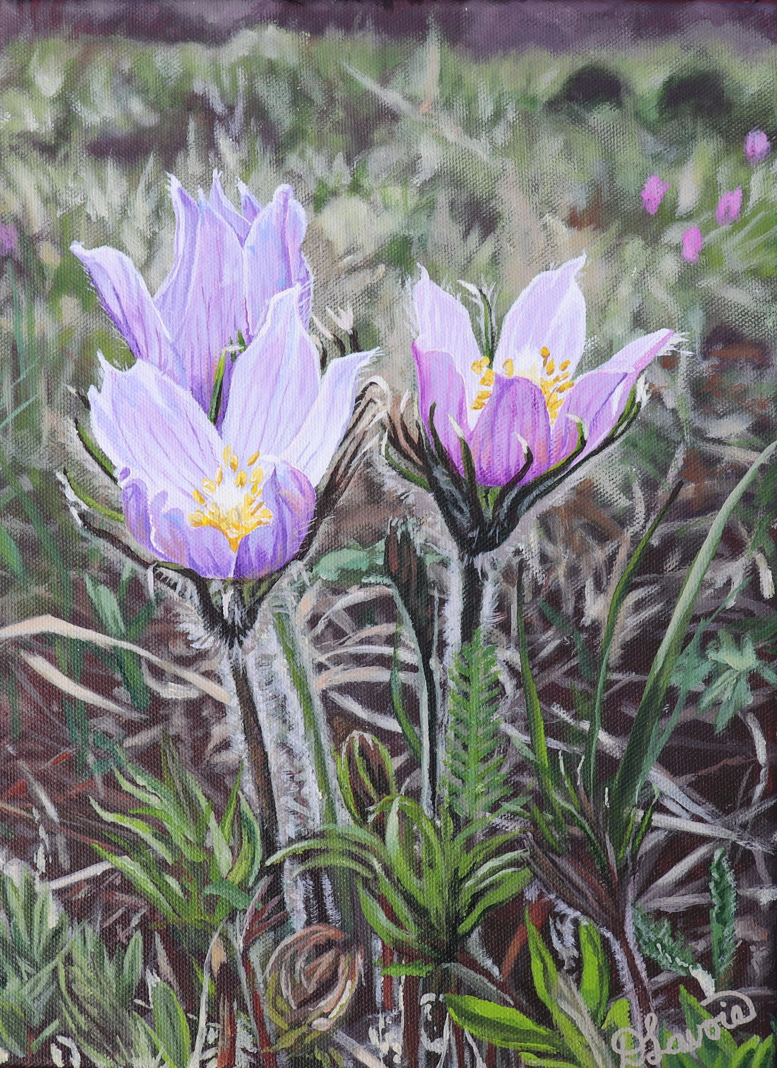 Spring Splendor_12x9_Acrylic on Canvas.jpg