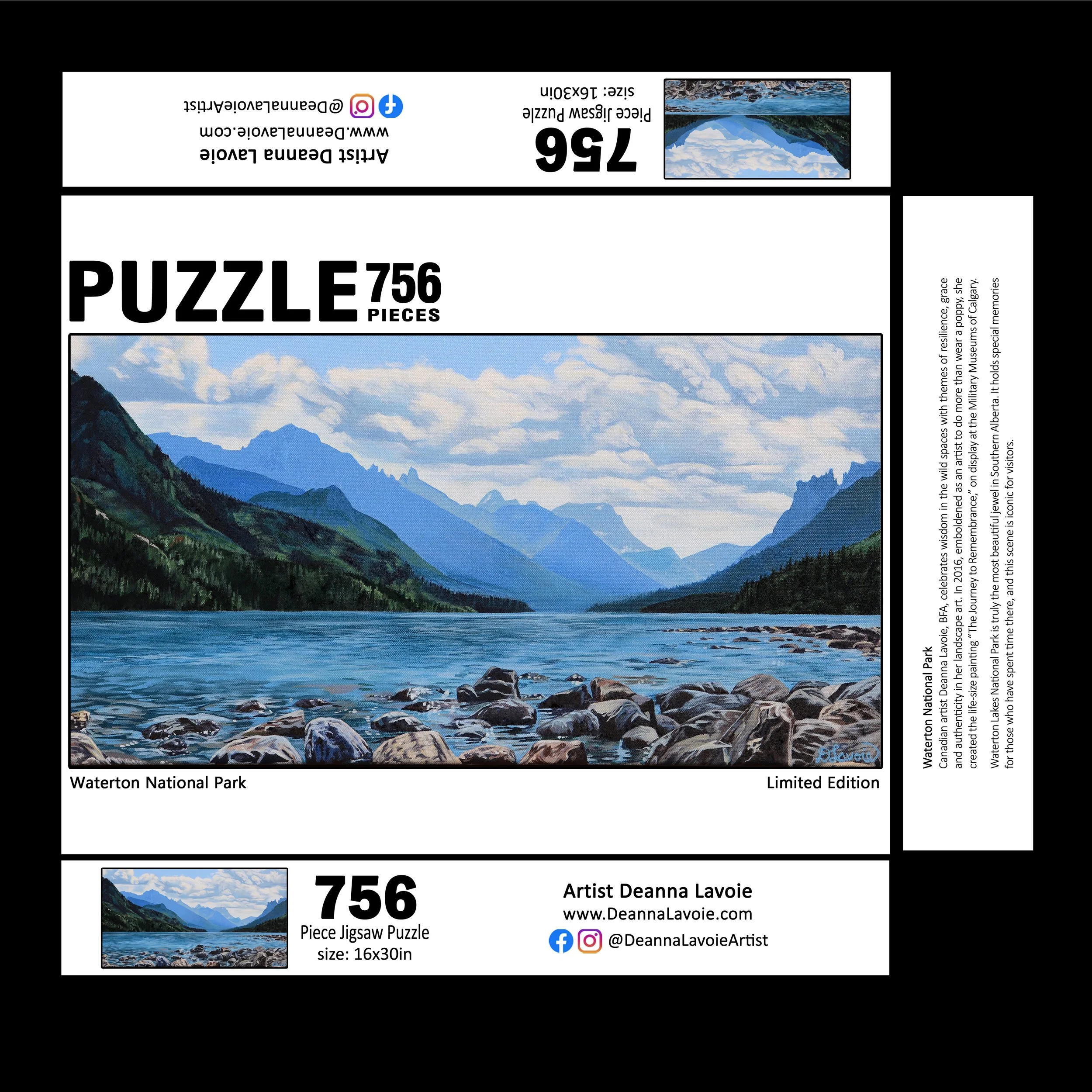Waterton-National-Park-BOX756-16x30-white-FLAT2.jpg